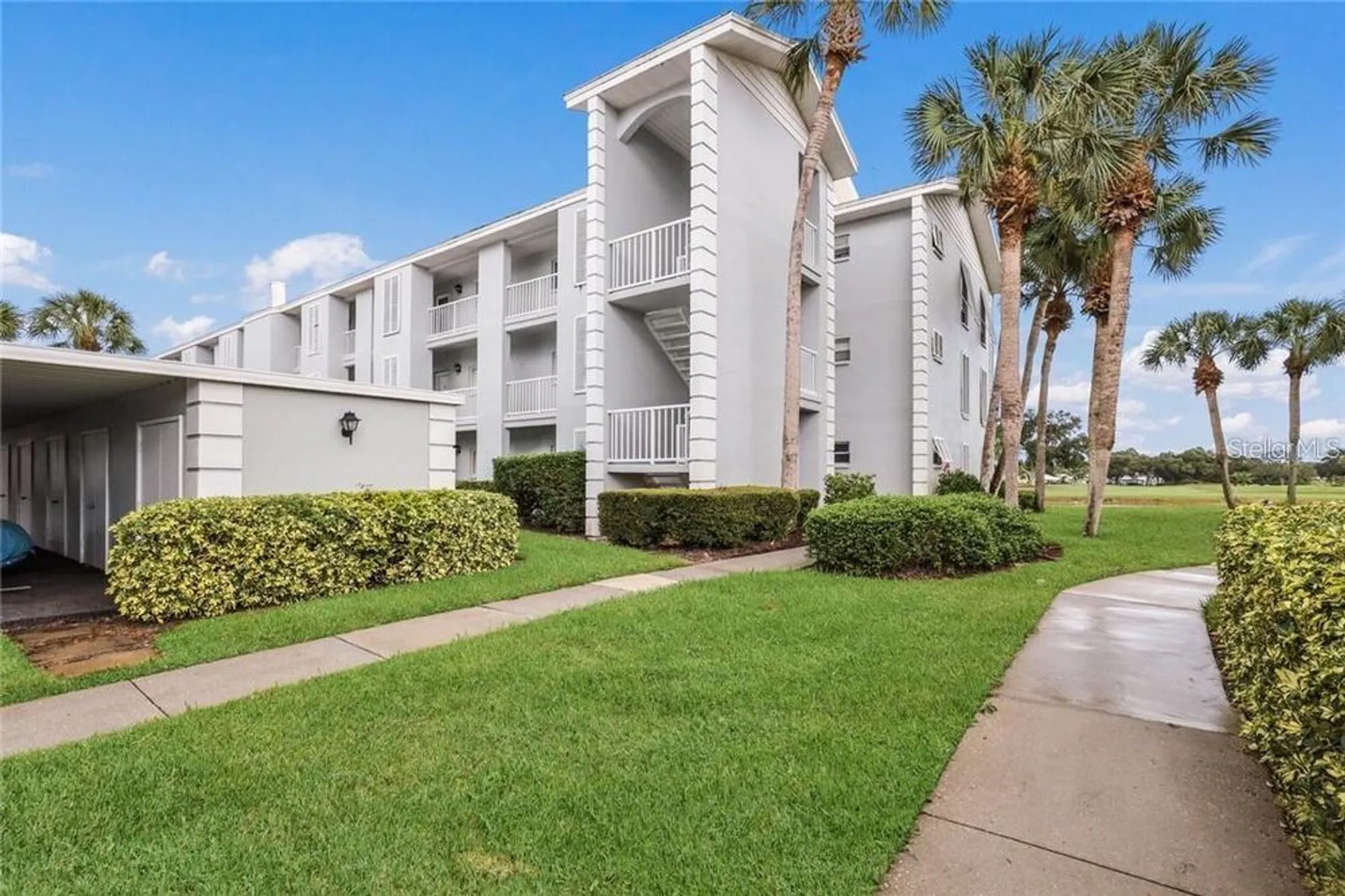 Property Slideshow image 1 of 25 | 404 cerromar cir 119, Venice, FL, 34293