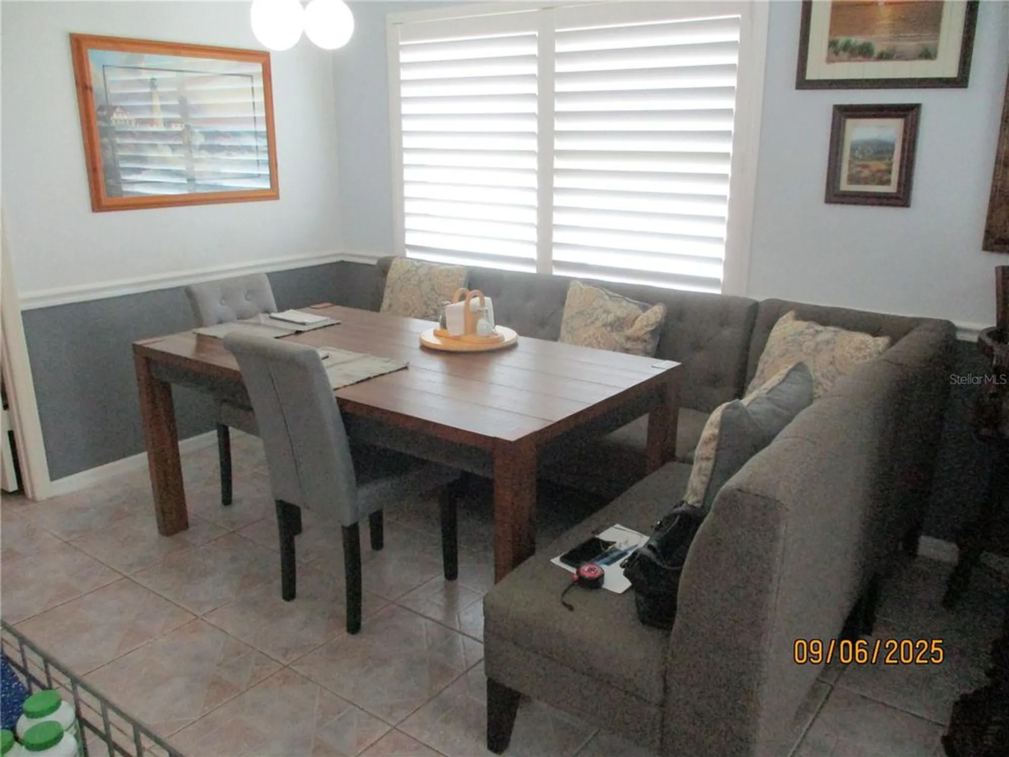 Property Slideshow image 14 of 60 | 6143 crane dr, Lakeland, FL, 33809