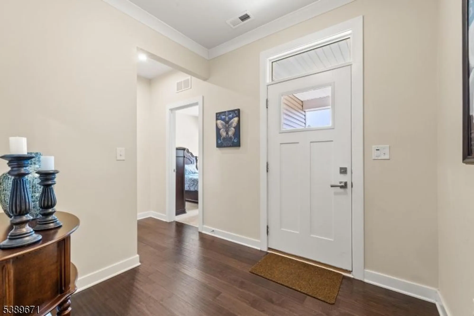 Property Slideshow image 4 of 33 | 25 mountain view ln, Port Murray, NJ, 07865