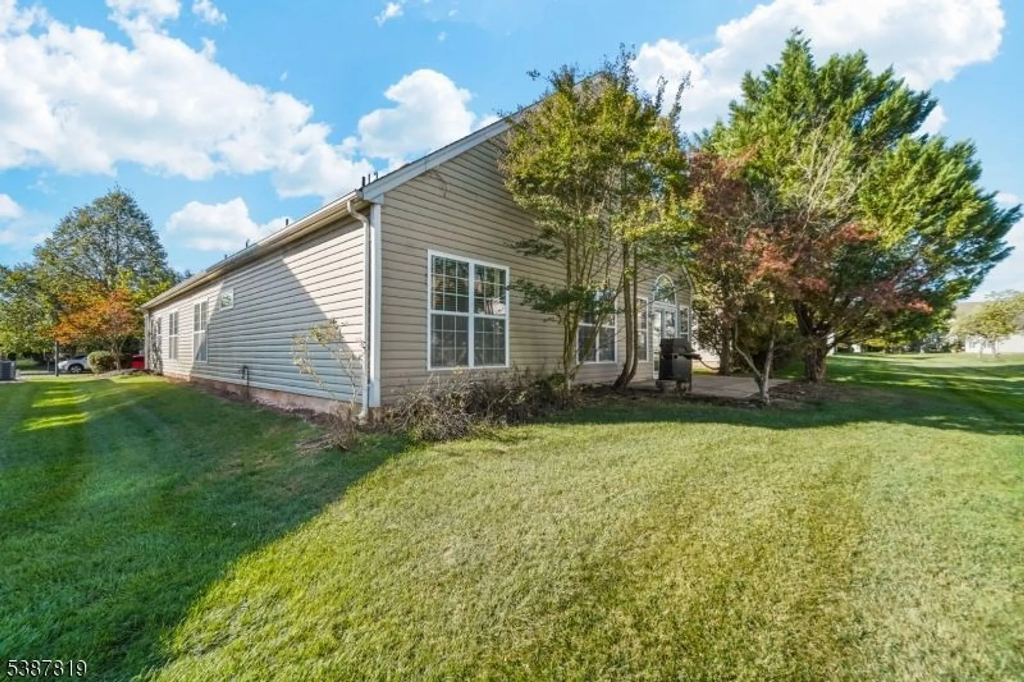 Property Slideshow image 23 of 23 | 373 windfall ln, Somerset, NJ, 08873