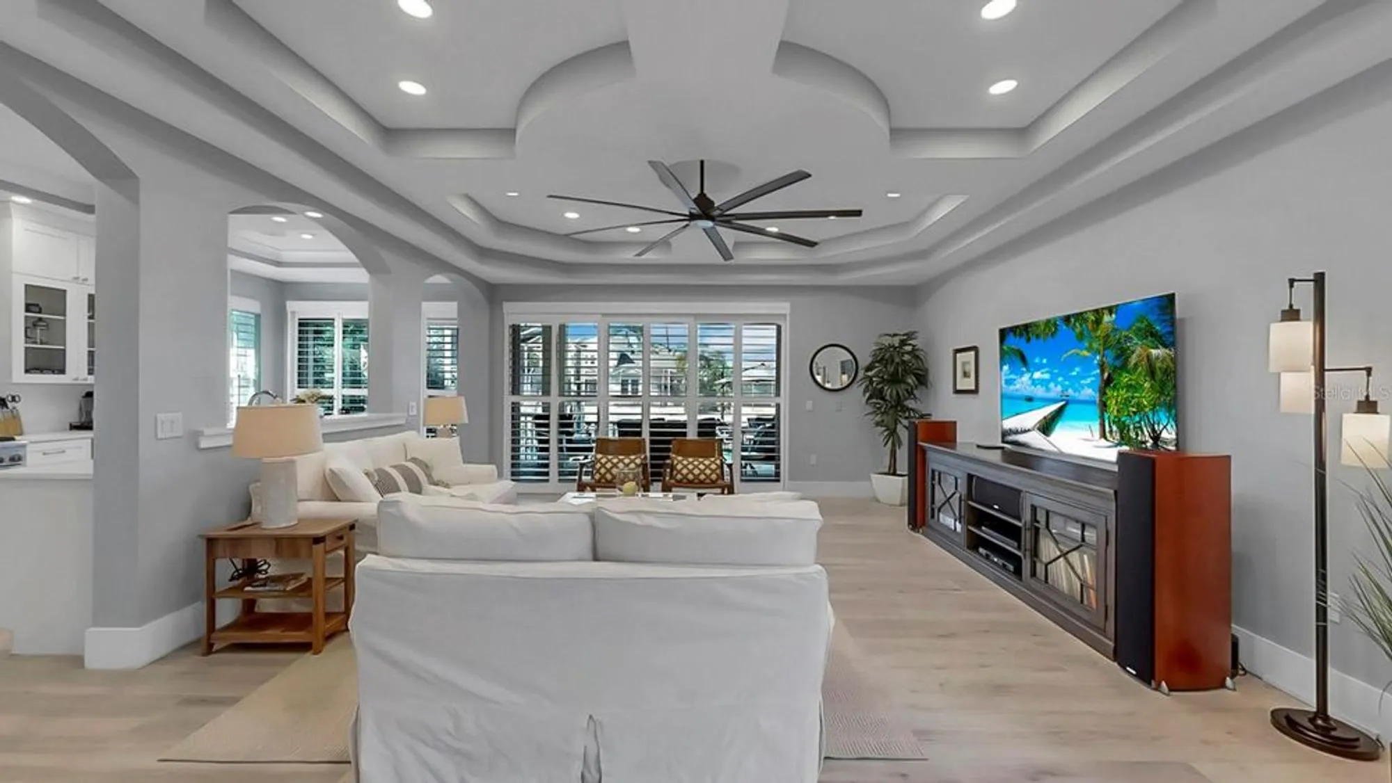 Property Slideshow image 14 of 100 | 701 pinckney dr, Apollo Beach, FL, 33572