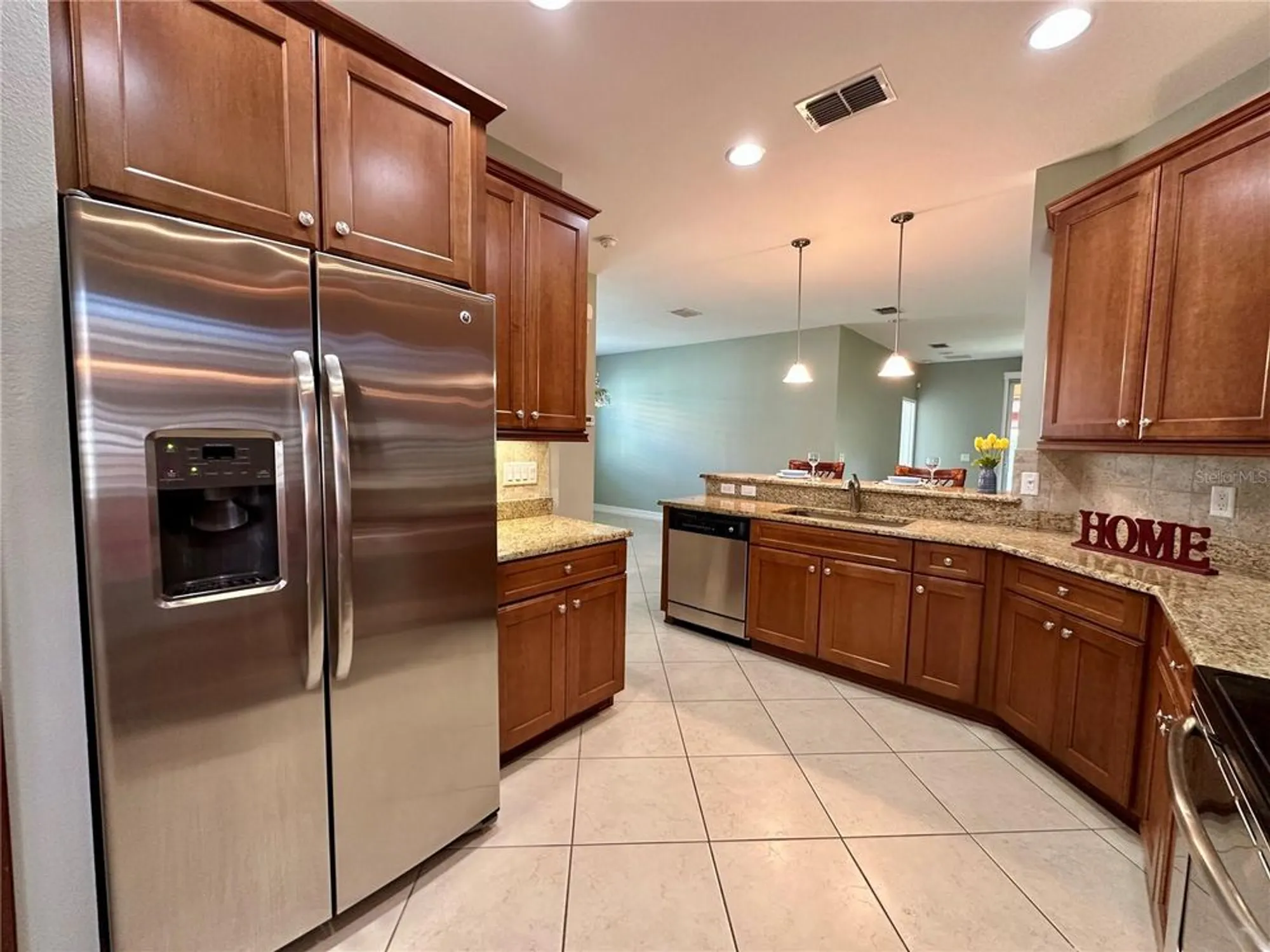 Property Slideshow image 7 of 69 | 16209 amethyst key dr, Wimauma, FL, 33598