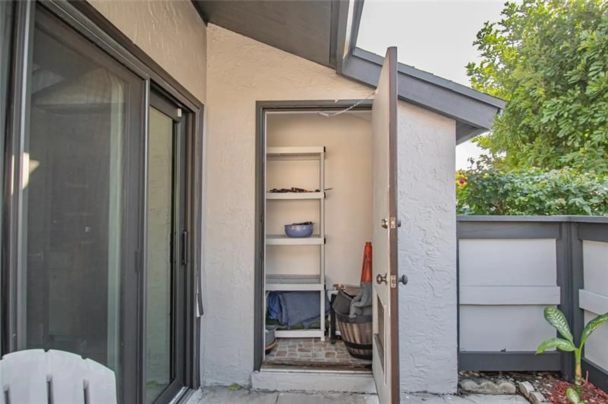 Property Slideshow image 38 of 64 | 381 ottawa ct, Royal Palm Beach, FL, 33411