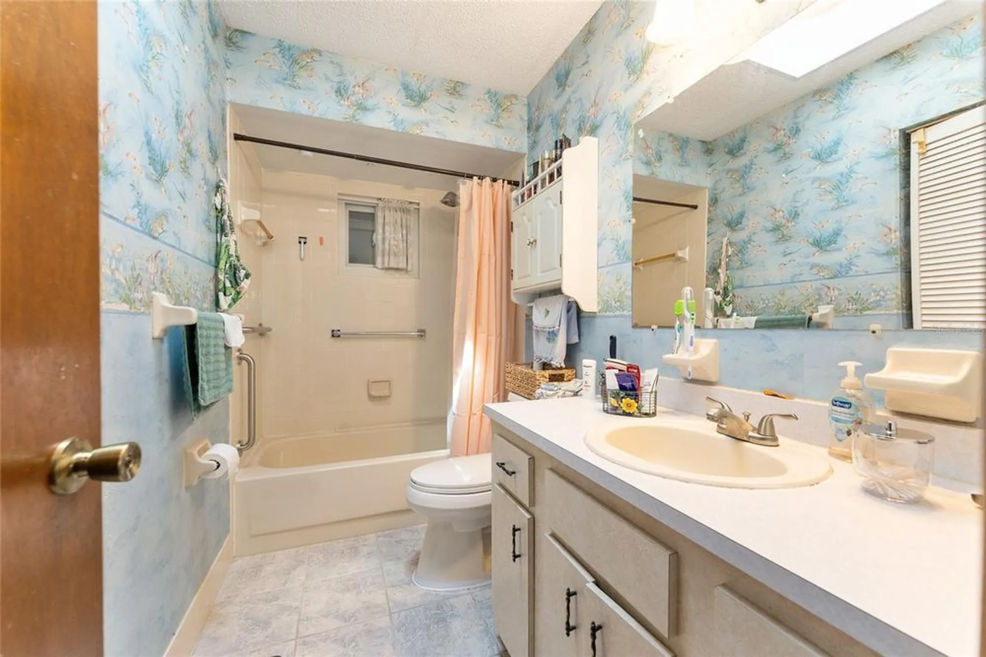 Property Slideshow image 24 of 42 | 9940 sw 103rd pl, Ocala, FL, 34481