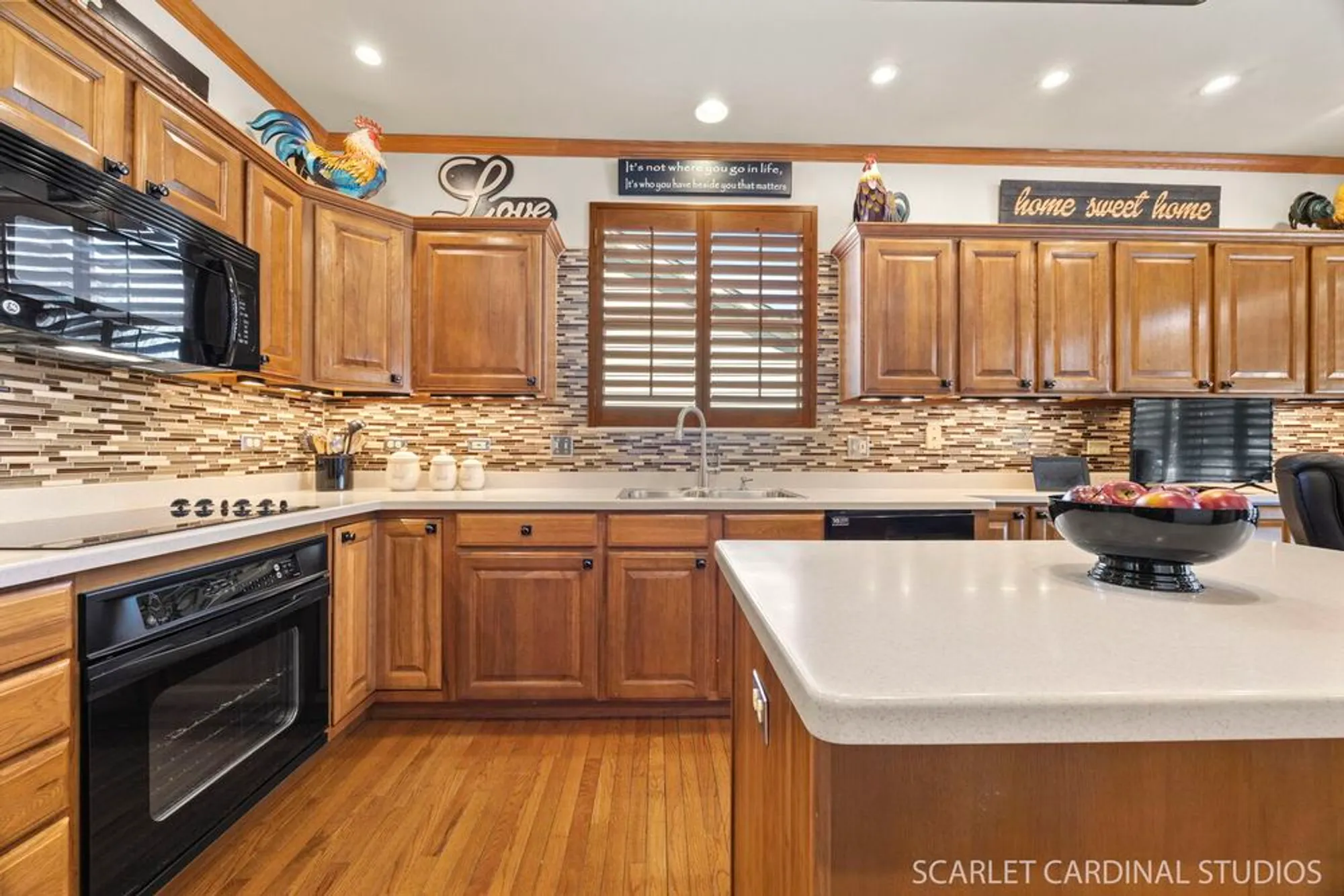 Property Slideshow image 8 of 32 | , Huntley, IL, 60142