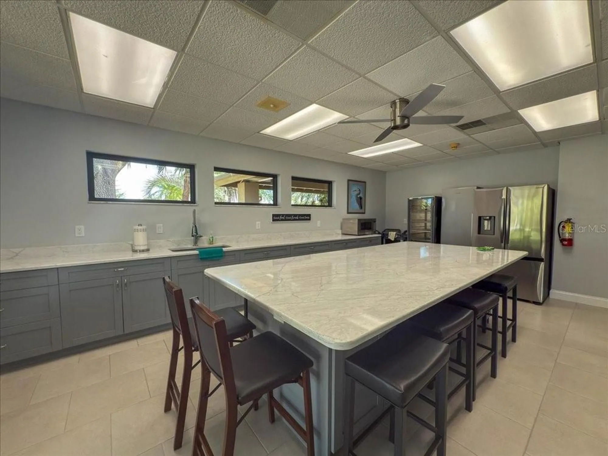 Property Slideshow image 73 of 80 | 576 gadsen st, Englewood, FL, 34223