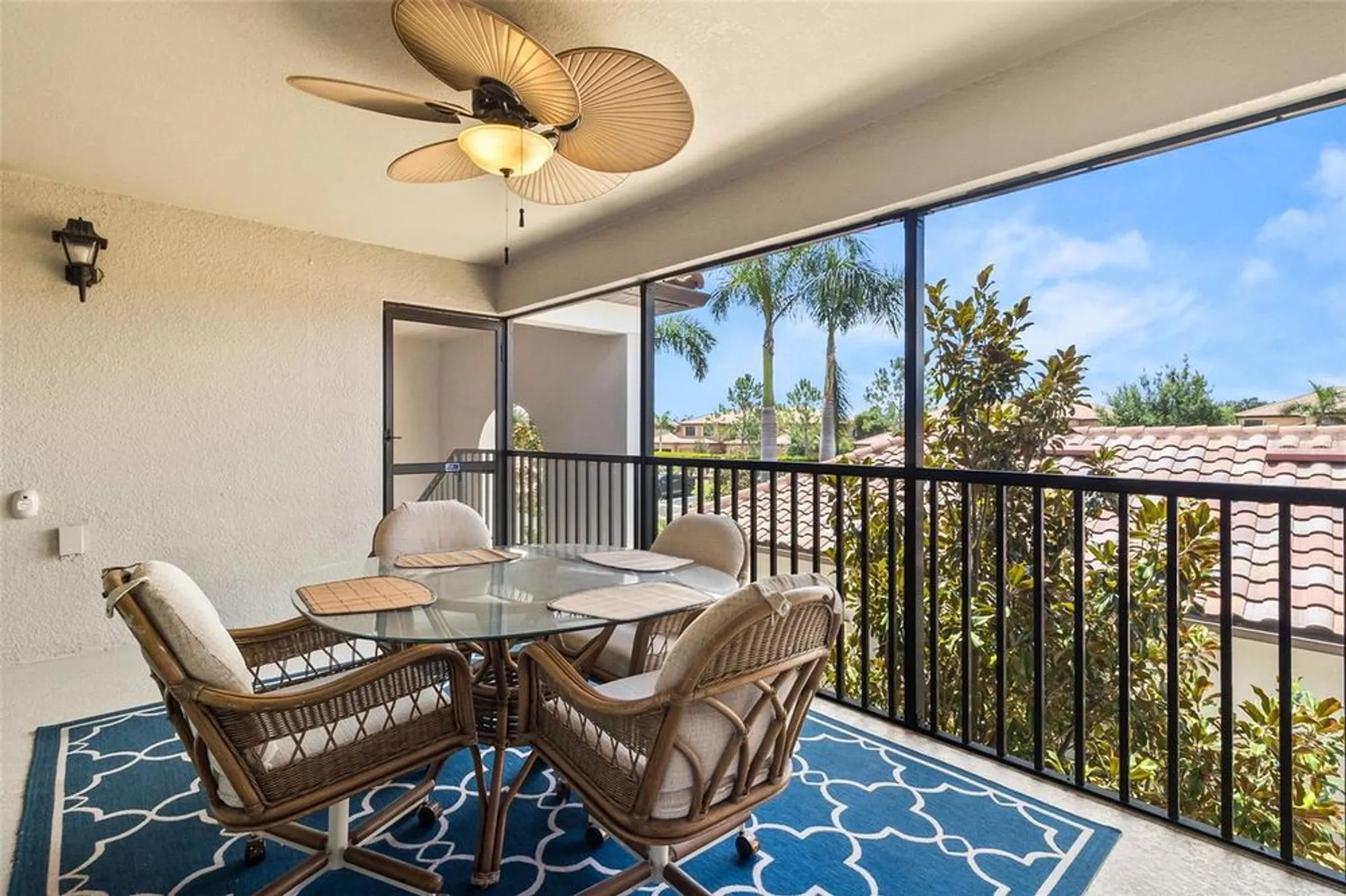 Property Slideshow image 27 of 47 | 6705 grand estuary trl unit 206, Bradenton, FL, 34212