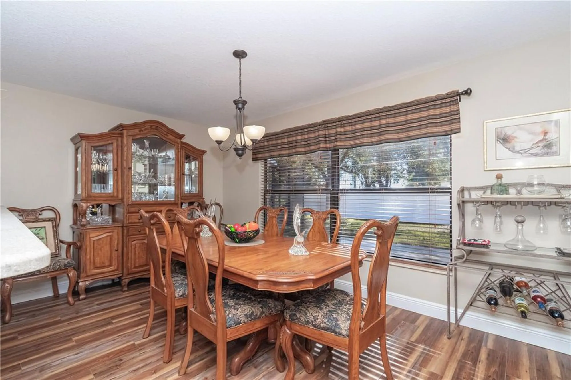 Property Slideshow image 43 of 73 | 16465 sw 14th avenue rd, Ocala, FL, 34473