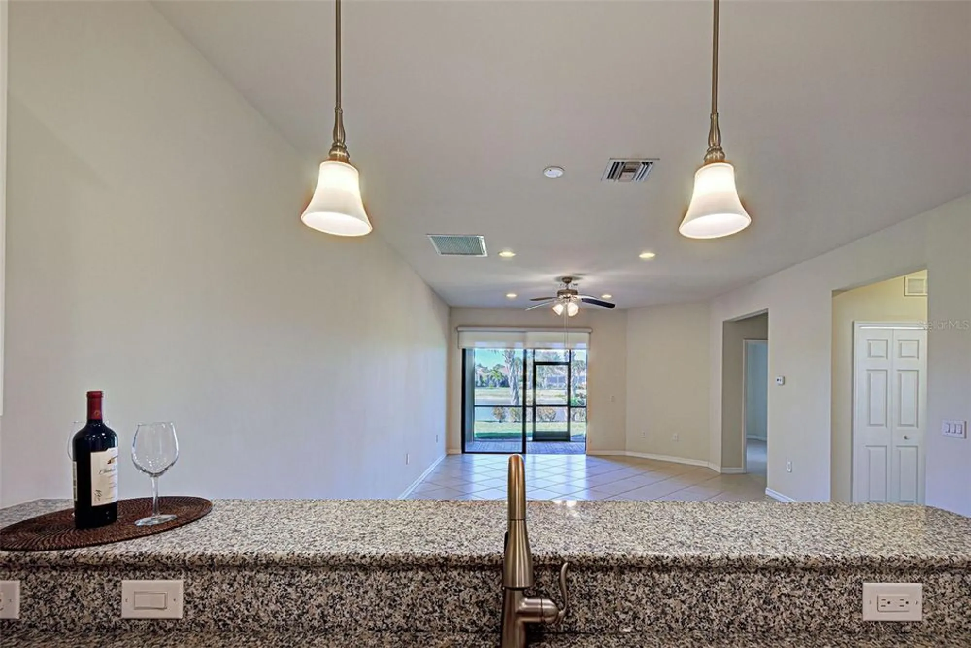 Property Slideshow image 20 of 91 | 19157 serafina st, Venice, FL, 34293