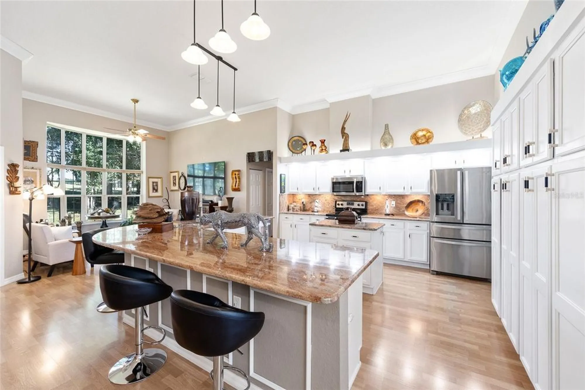 Property Slideshow image 13 of 51 | 11615 sw 72nd cir, Ocala, FL, 34476