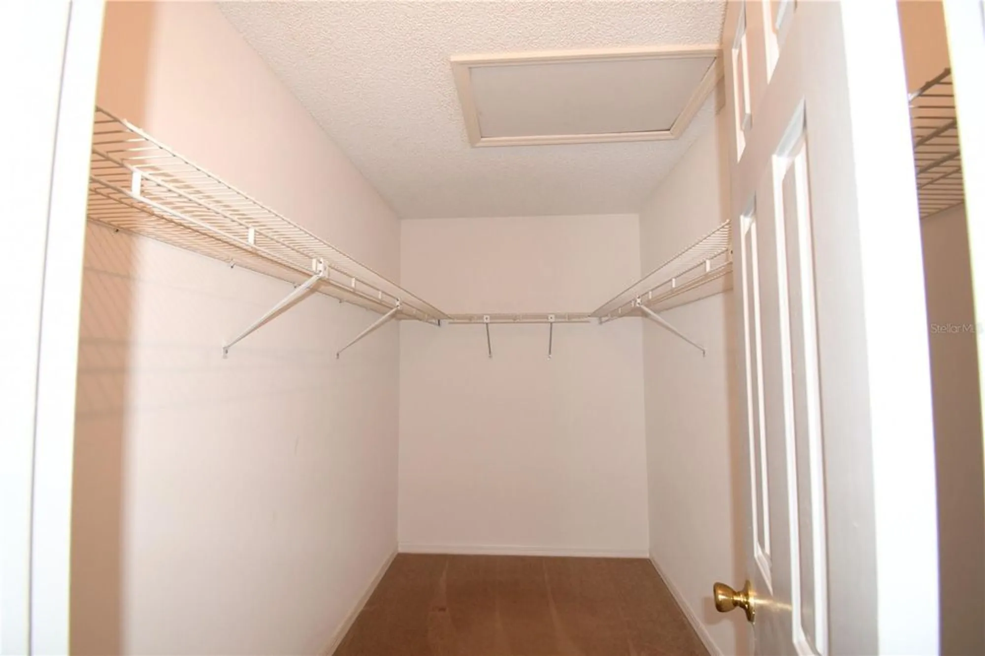 Property Slideshow image 12 of 21 | 10442 se 179th pl, Summerfield, FL, 34491