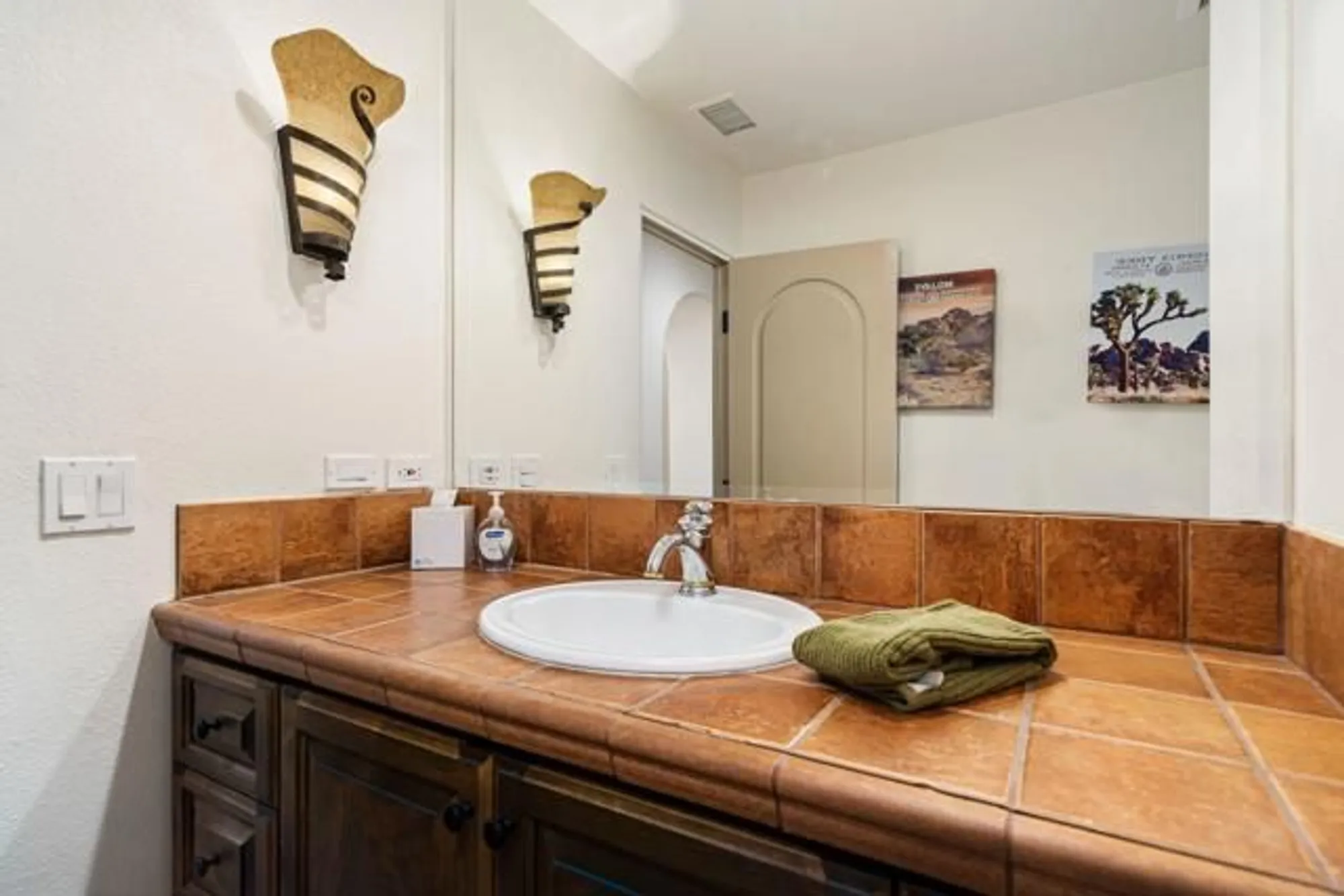 Property Slideshow image 23 of 37 | 81280 national dr, La Quinta, CA, 92253
