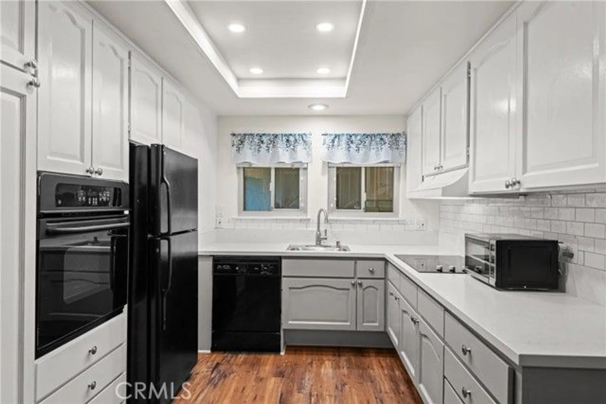 Property Slideshow image 14 of 38 | 783 via los altos a, Laguna Woods, CA, 92637