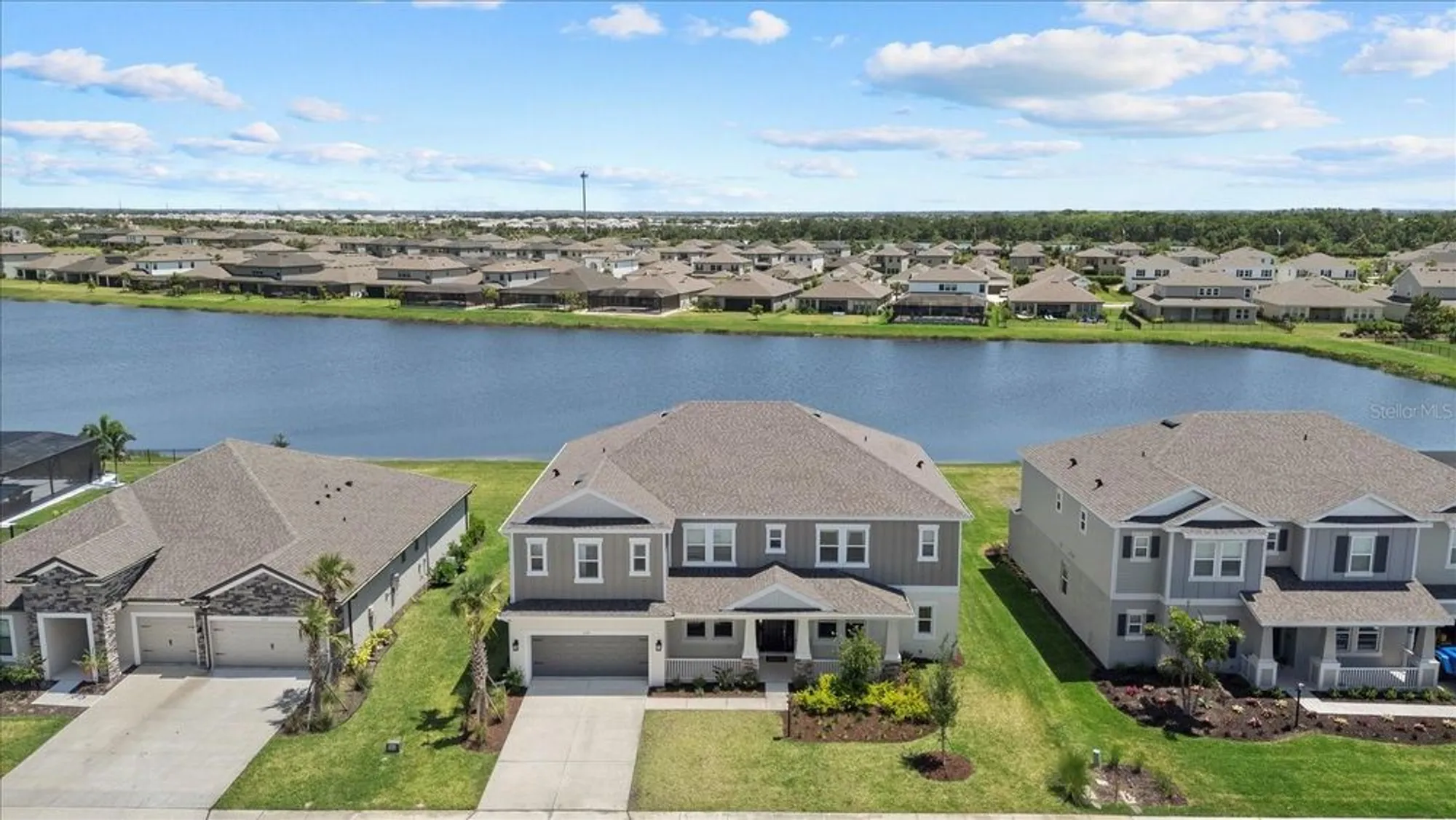 Property Slideshow image 47 of 52 | 4423 pond brook ct, Bradenton, FL, 34211