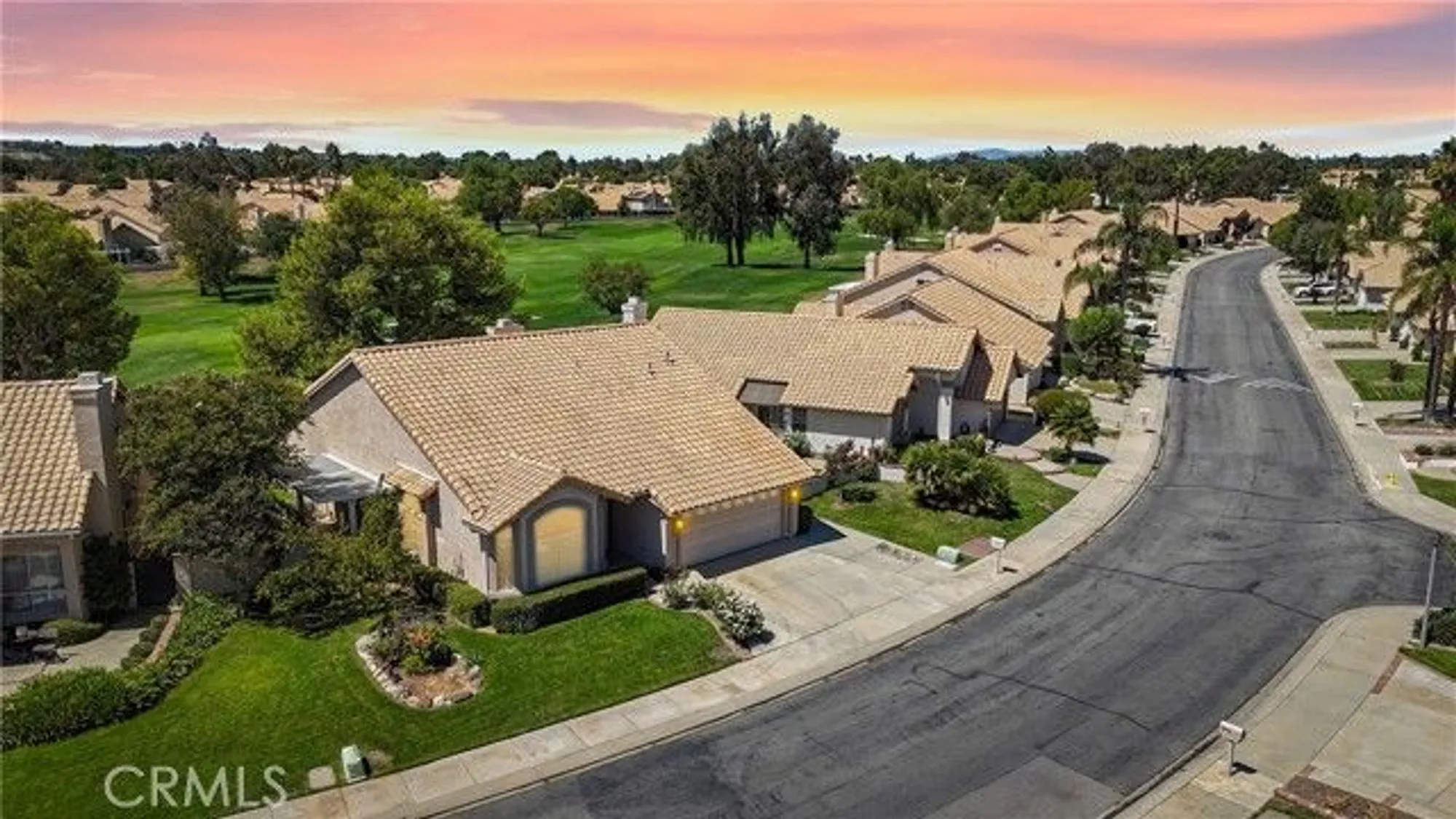Property Slideshow image 1 of 45 | 1127 riviera ave, Banning, CA, 92220