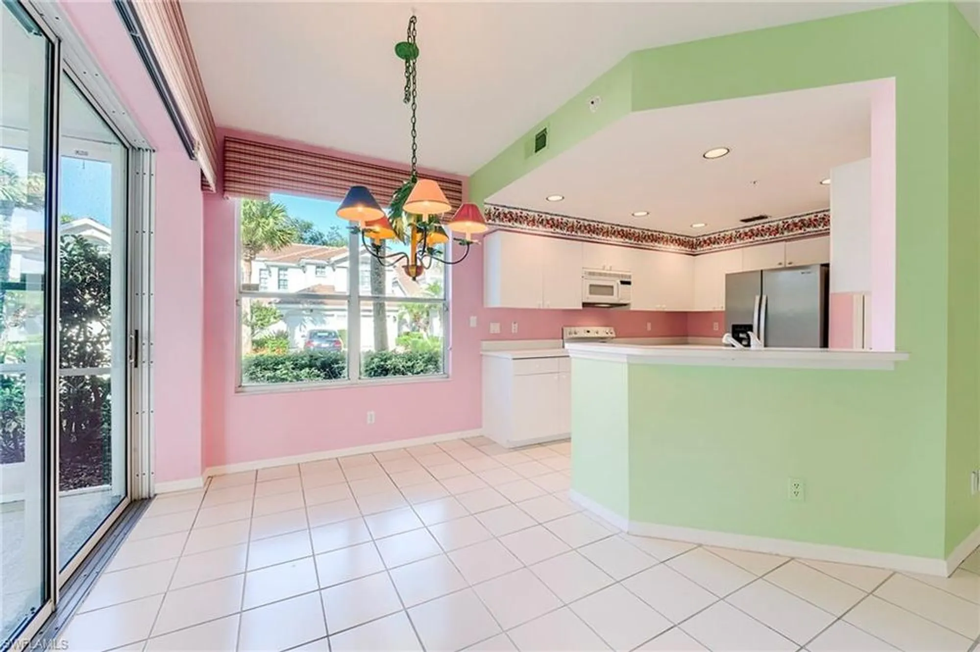 Property Slideshow image 9 of 35 | 25203 pelican creek cir 102, Bonita Springs, FL, 34134