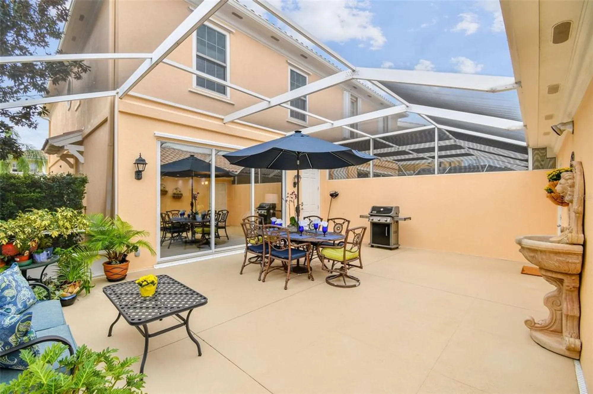 Property Slideshow image 35 of 82 | 5373 eliseo st, Sarasota, FL, 34238
