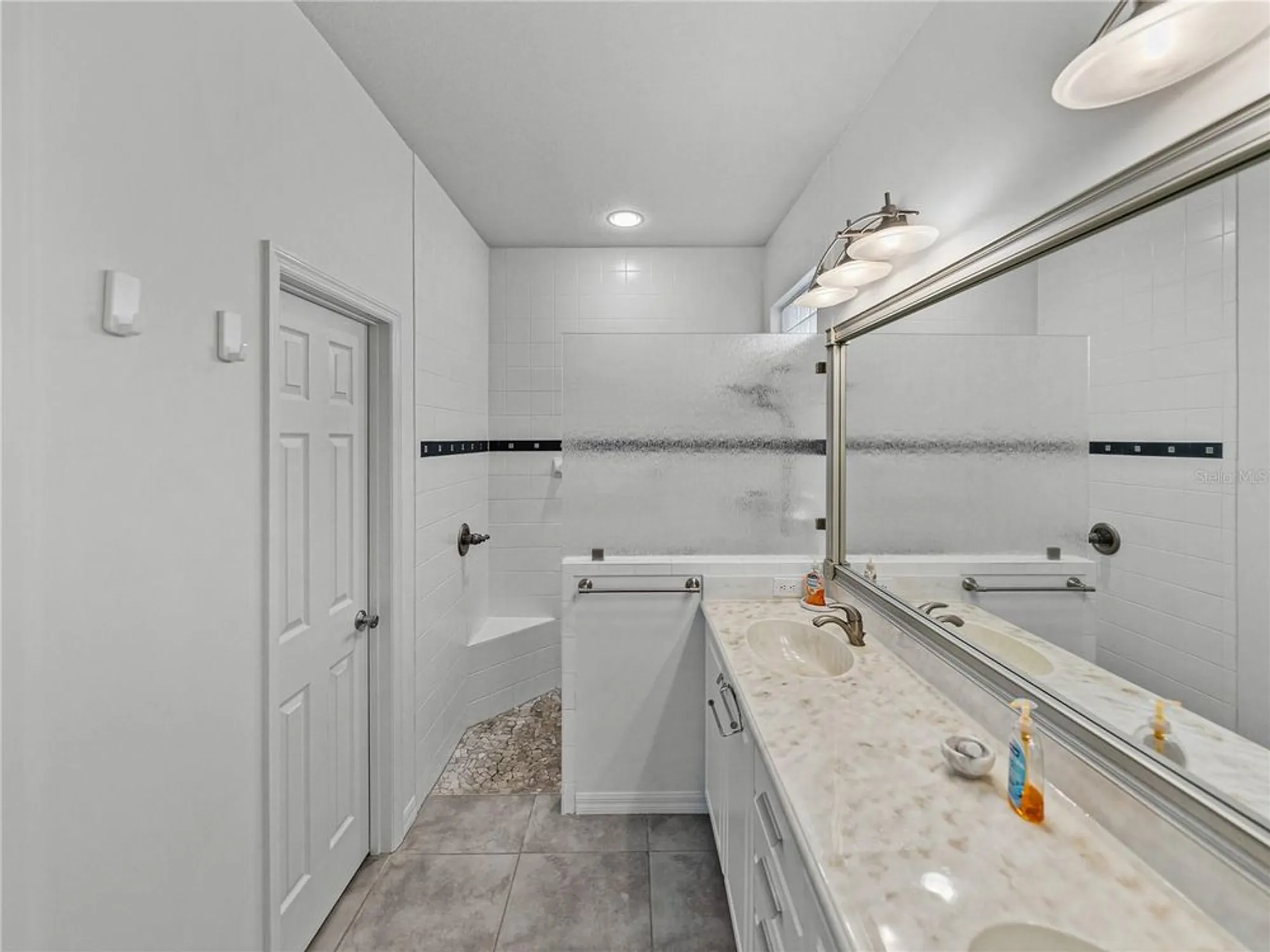 Property Slideshow image 29 of 95 | 4240 dunmore dr, Lake Wales, FL, 33859