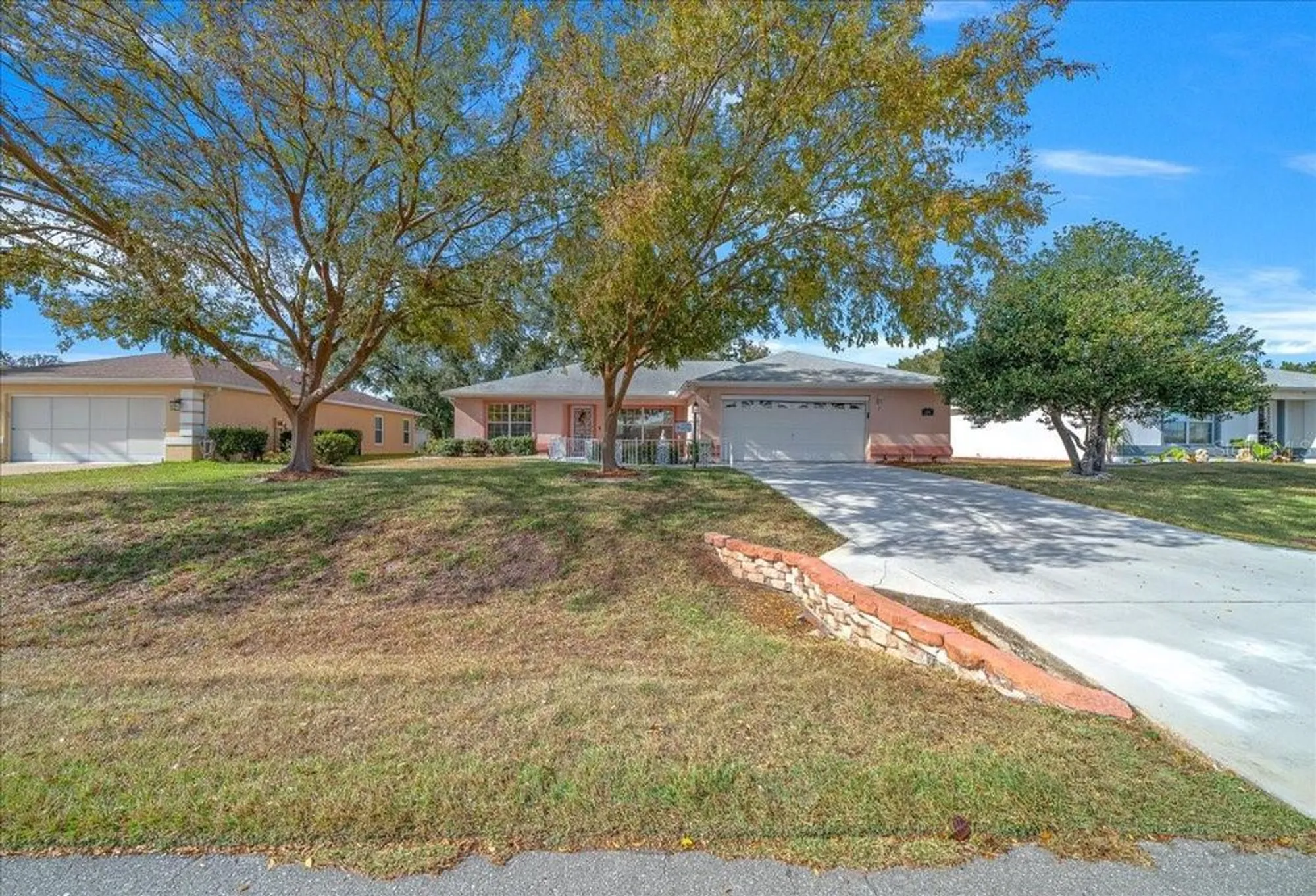 Property Slideshow image 9 of 49 | 8478 sw 60th ct, Ocala, FL, 34476