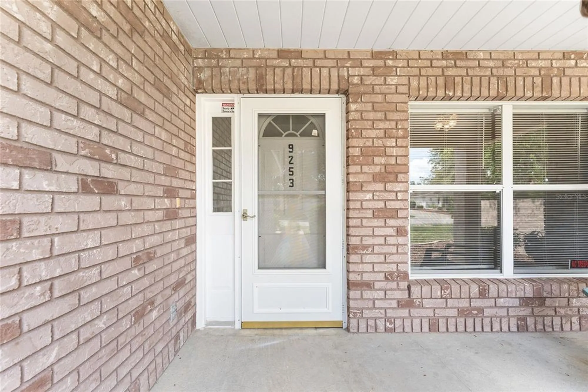 Property Slideshow image 8 of 57 | 9253 sw 91st cir, Ocala, FL, 34481