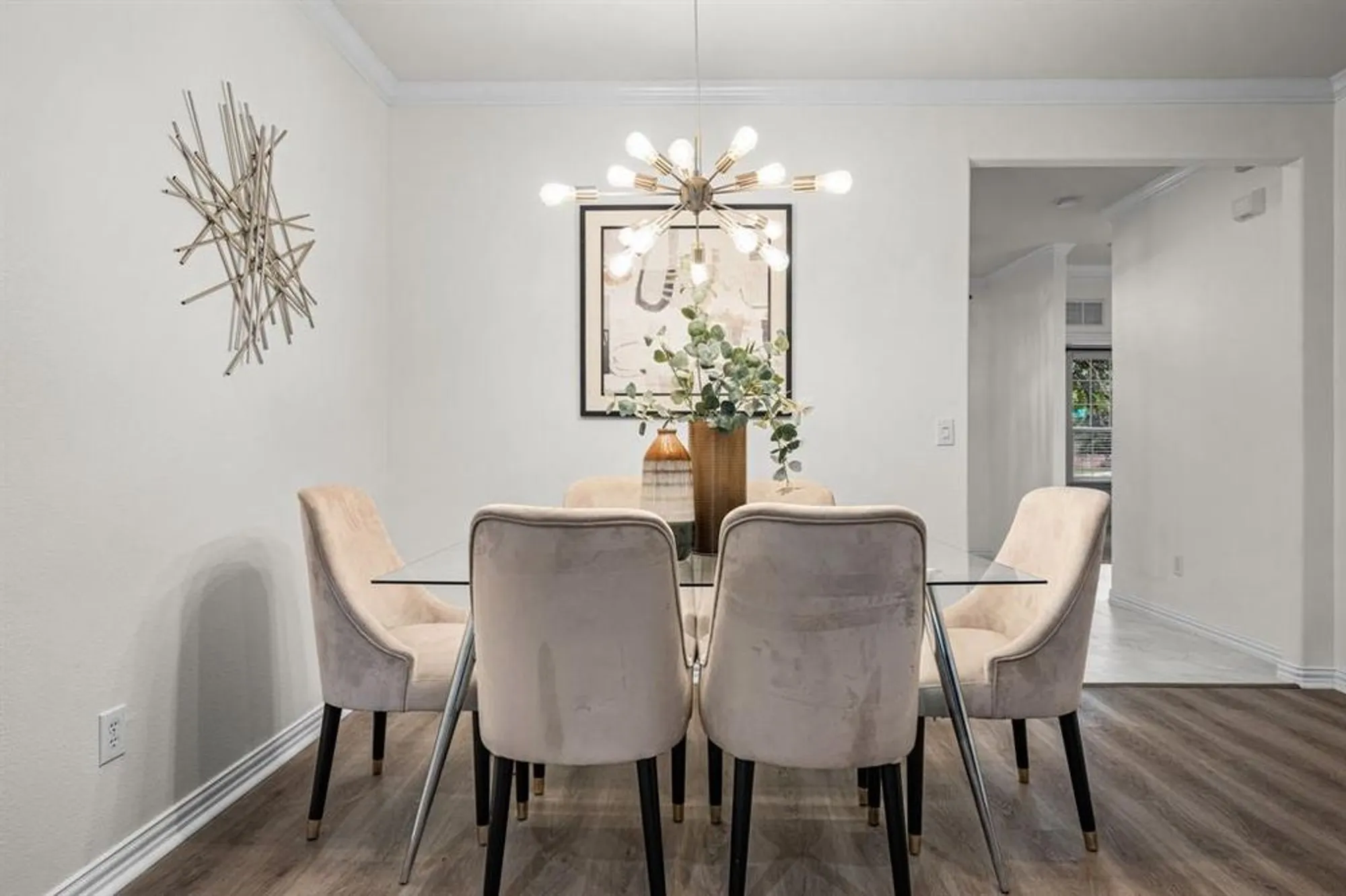 Property Slideshow image 6 of 40 | 7315 trull brook ln, Frisco, TX, 75036