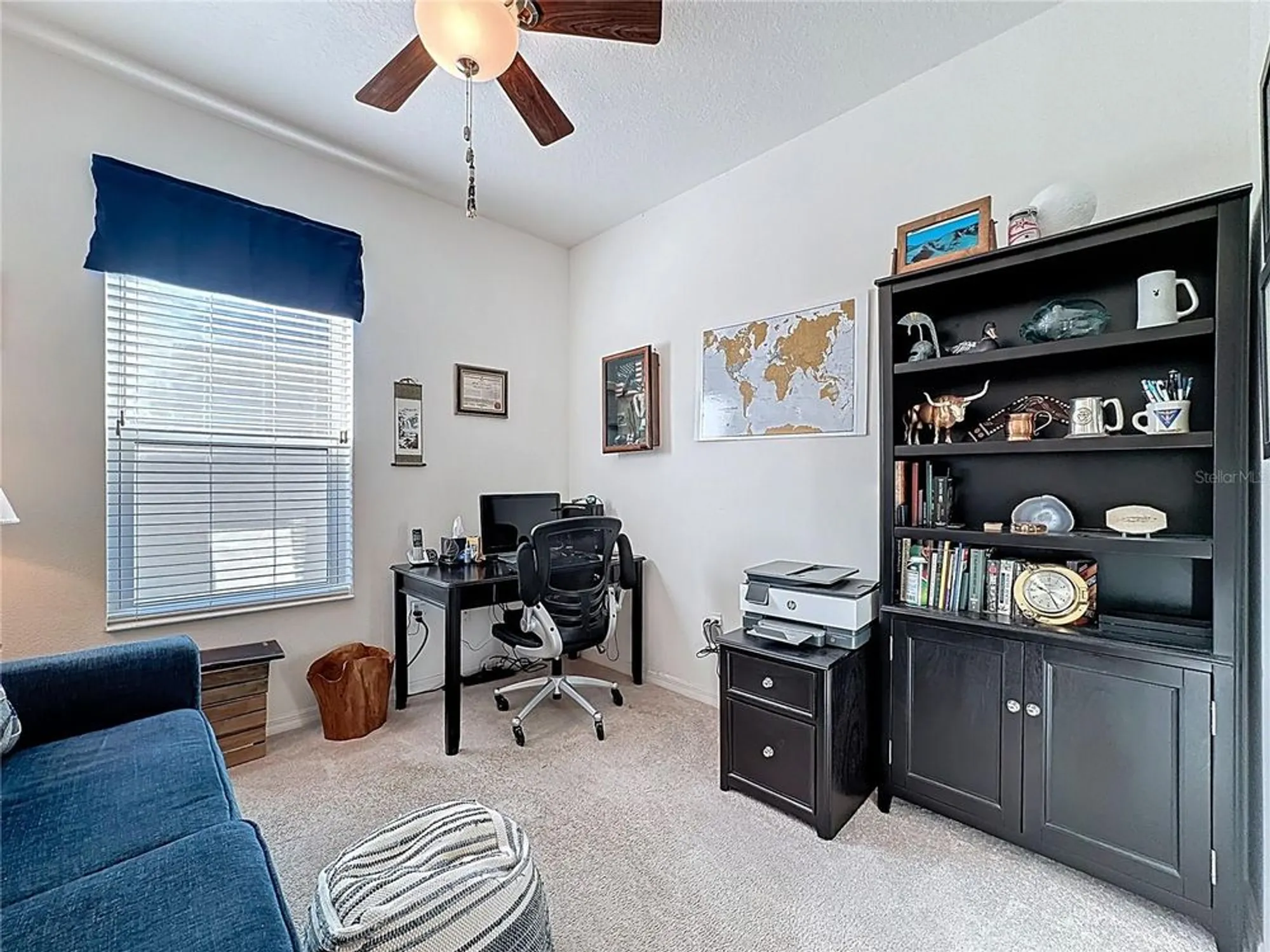 Property Slideshow image 40 of 68 | 1398 del mar dr, Kissimmee, FL, 34759