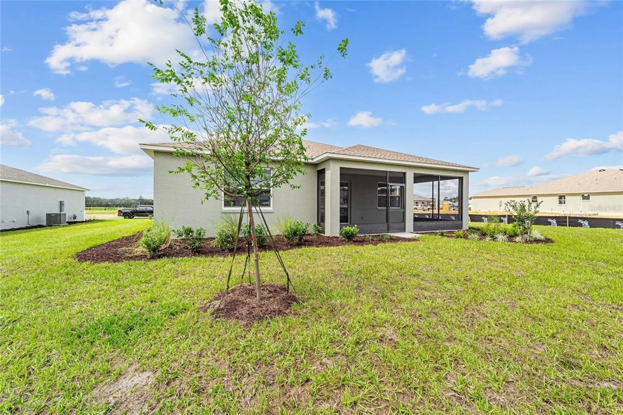 Property Slideshow image 39 of 41 | 10329 sw 106th ct, Ocala, FL, 34481