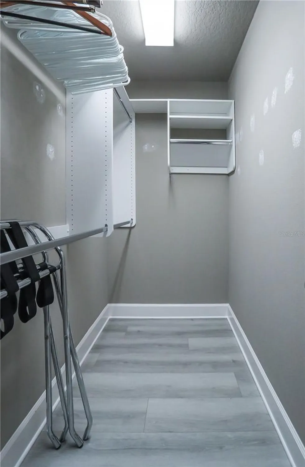 Property Slideshow image 56 of 92 | 875 pinewood dr, Ormond Beach, FL, 32174