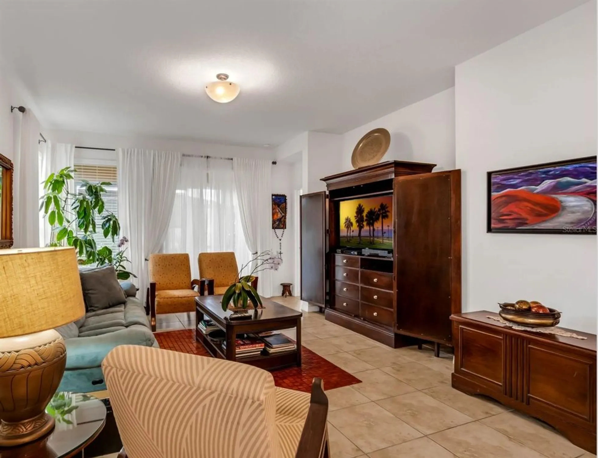 Property Slideshow image 4 of 14 | 1390 harbor ridge dr, Kissimmee, FL, 34759