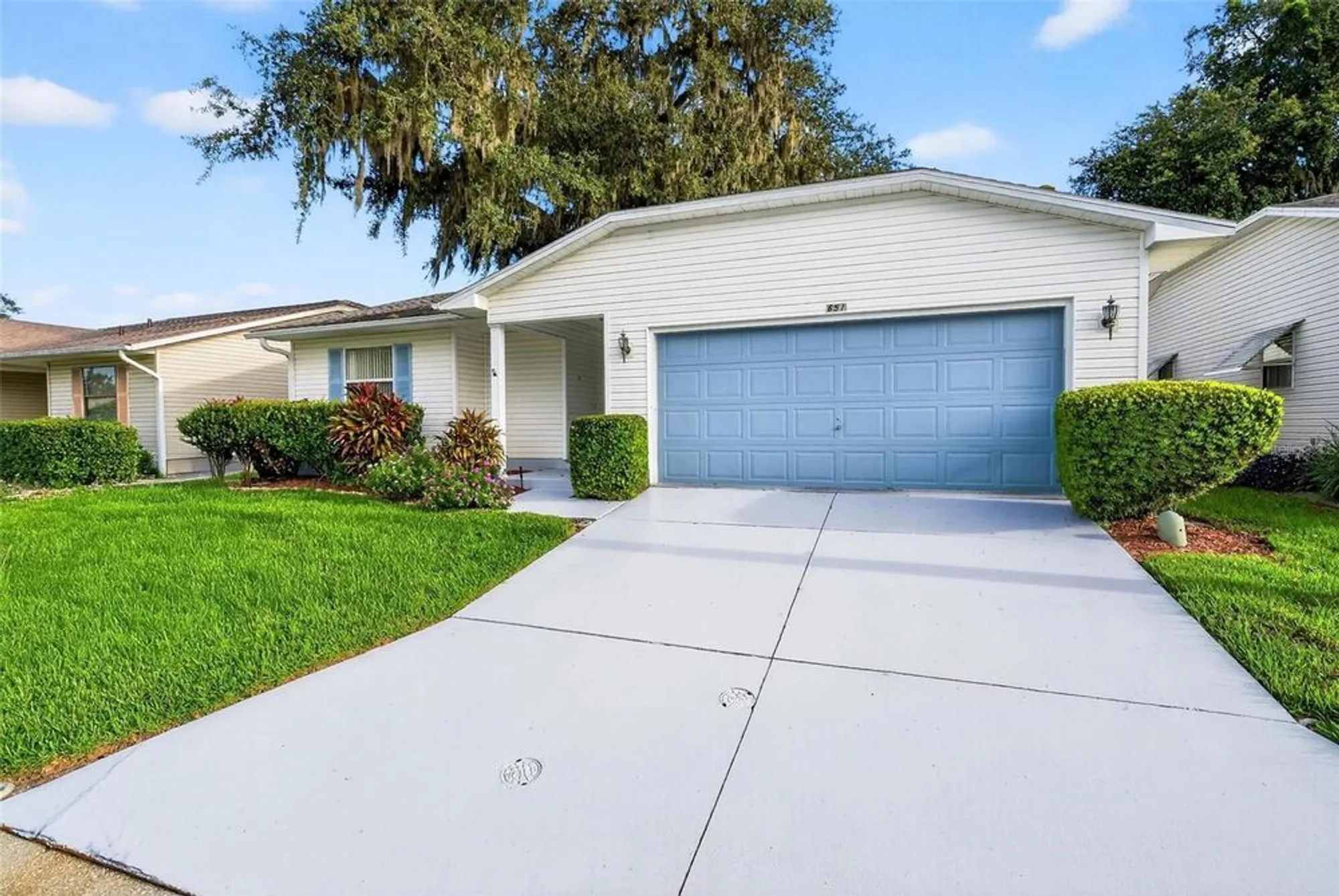 Property Slideshow image 38 of 60 | 651 timbercrest dr, Leesburg, FL, 34748