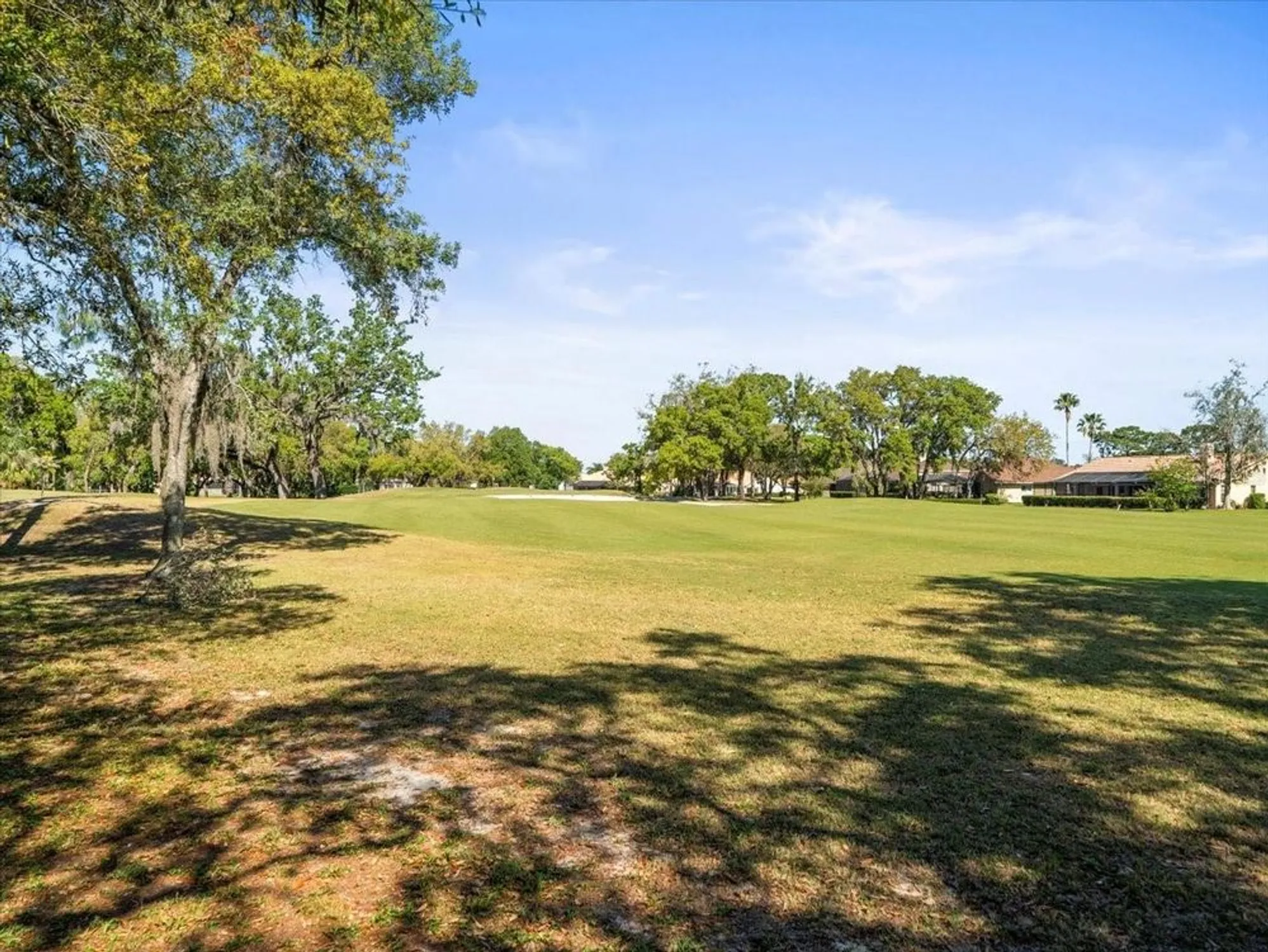 Property Slideshow image 49 of 58 | 9355 french quarters cir, Weeki Wachee, FL, 34613