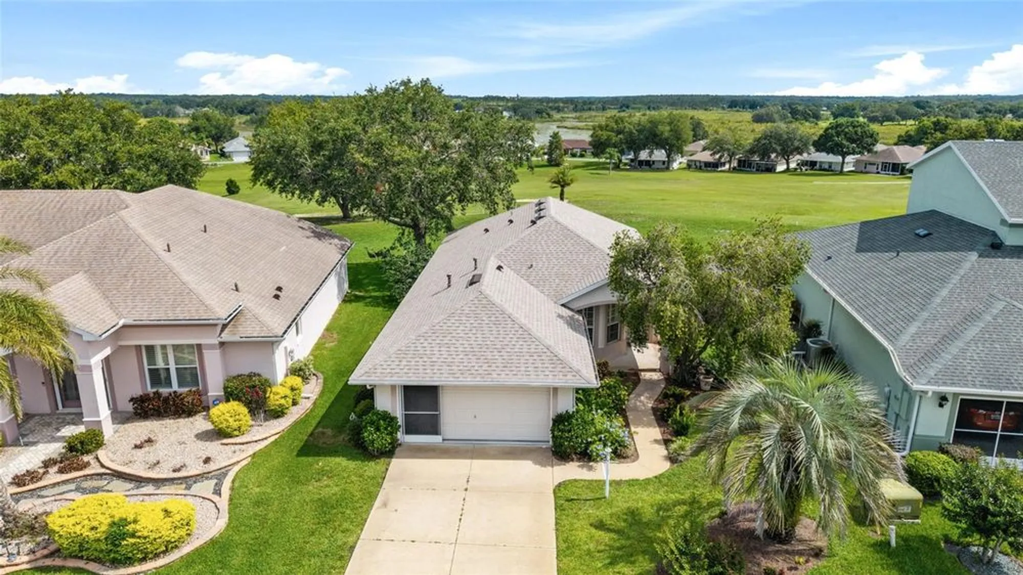 Property Slideshow image 63 of 71 | 5007 kelso st, Leesburg, FL, 34748