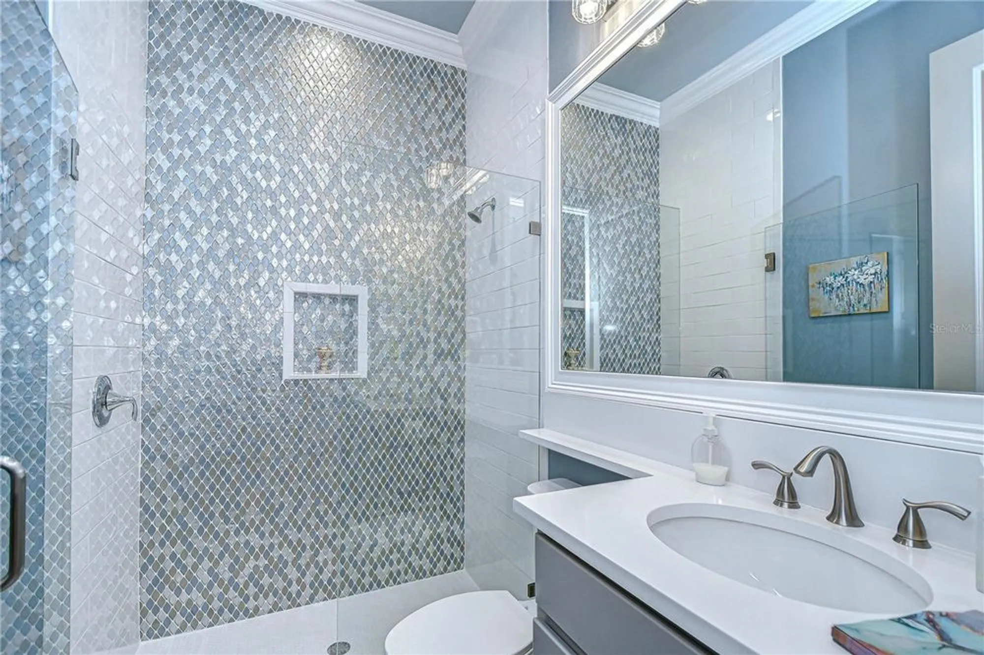 Property Slideshow image 30 of 52 | 15303 valencia del sol st, Wimauma, FL, 33598