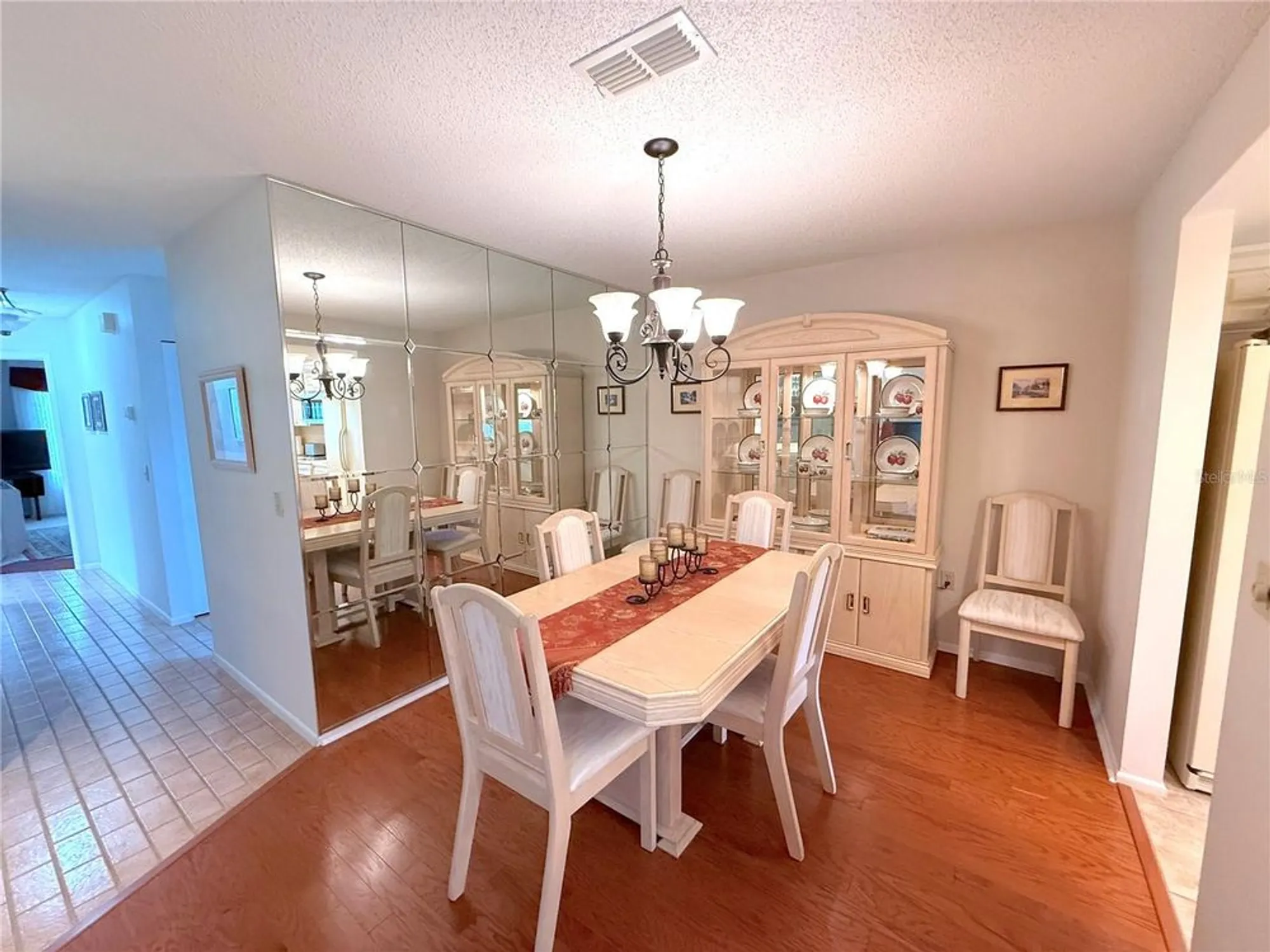 Property Slideshow image 16 of 36 | 11508 orleans ln, Port Richey, FL, 34668