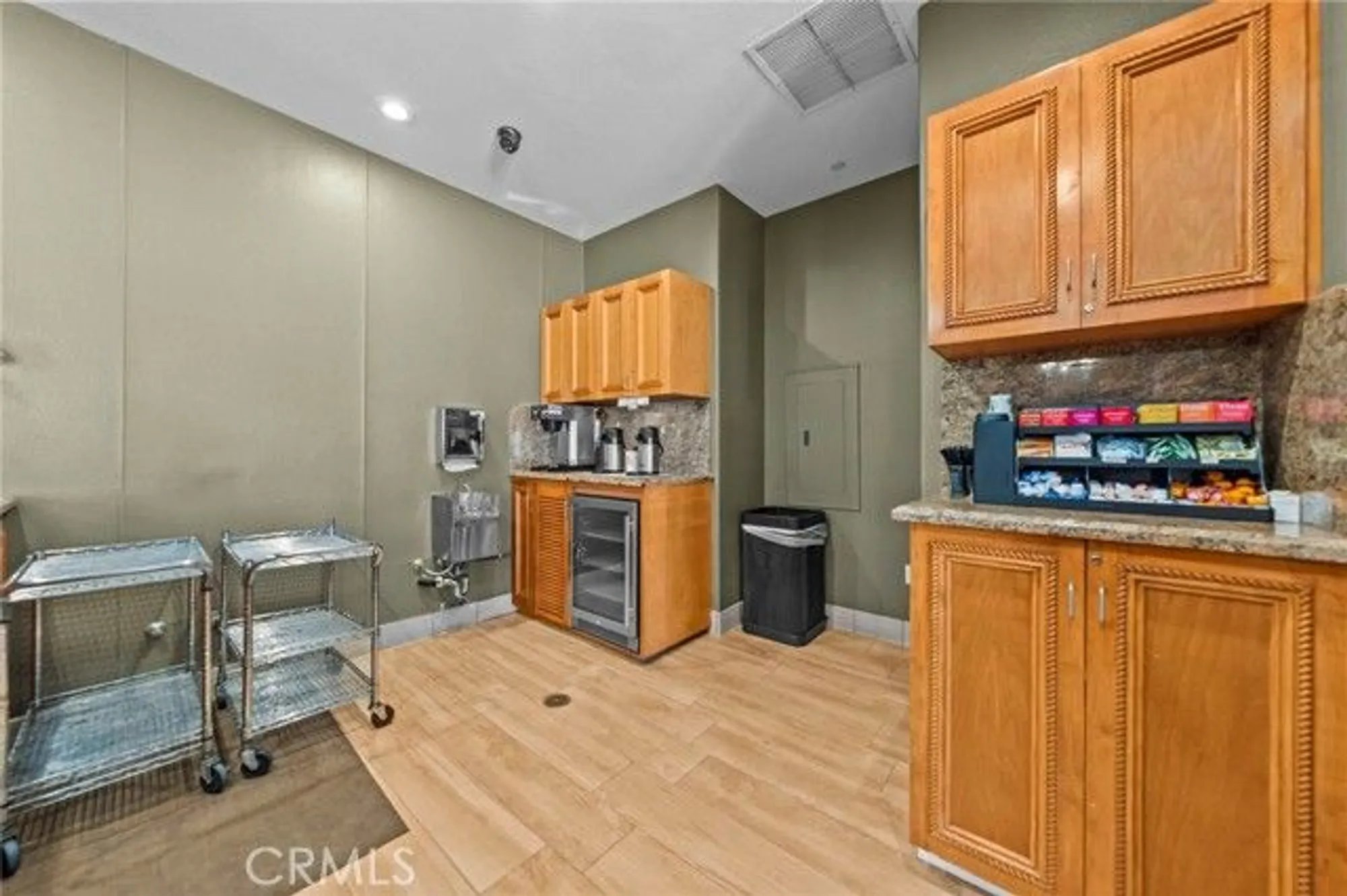 Property Slideshow image 56 of 71 | 39463 napa creek dr, Murrieta, CA, 92563