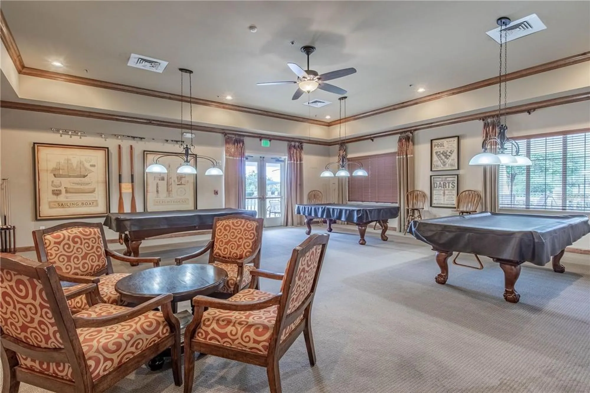 Property Slideshow image 61 of 77 | 8852 bridgeport bay cir, Mount Dora, FL, 32757