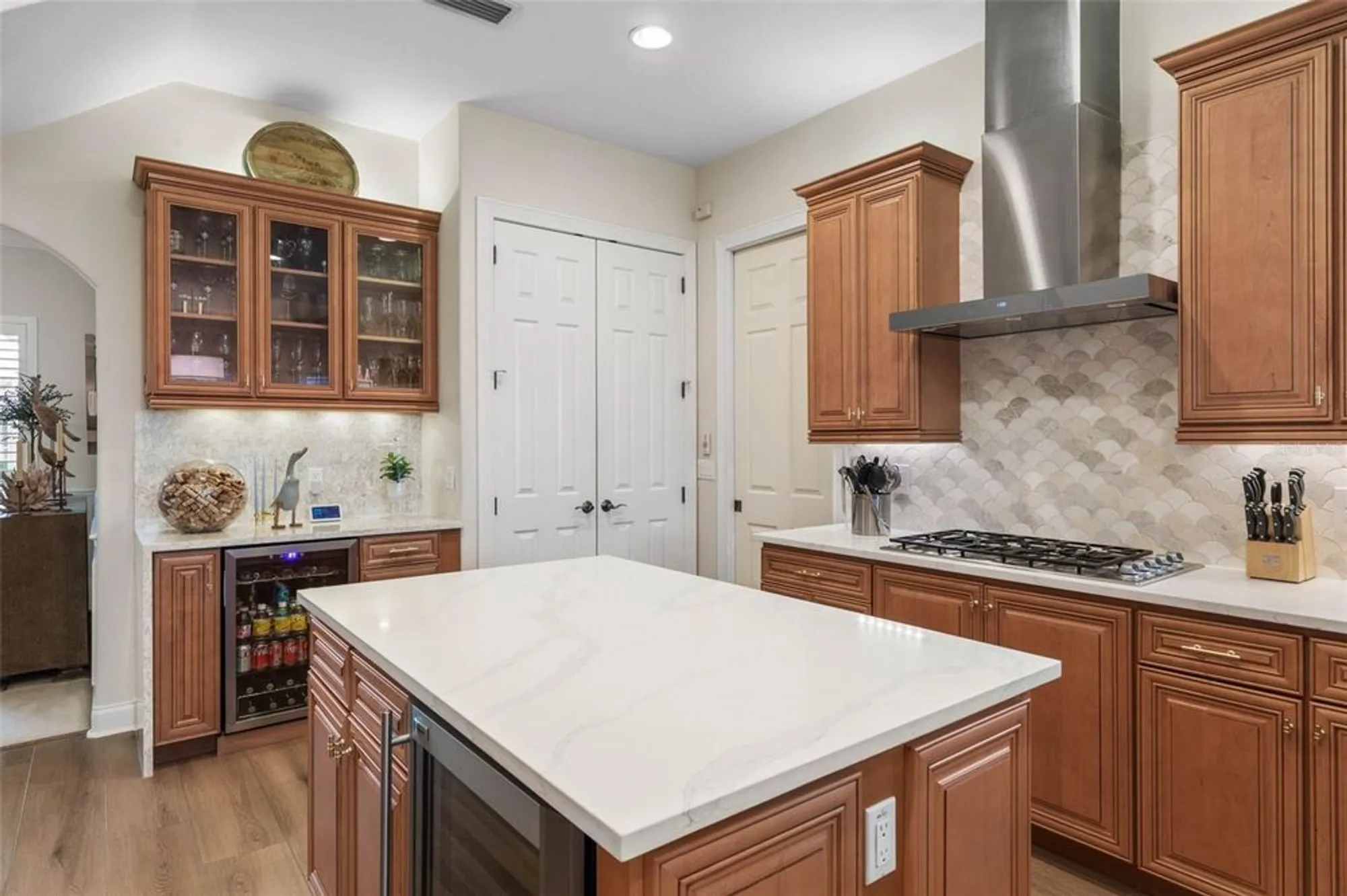 Property Slideshow image 15 of 88 | 72 lagare st, Palm Coast, FL, 32137