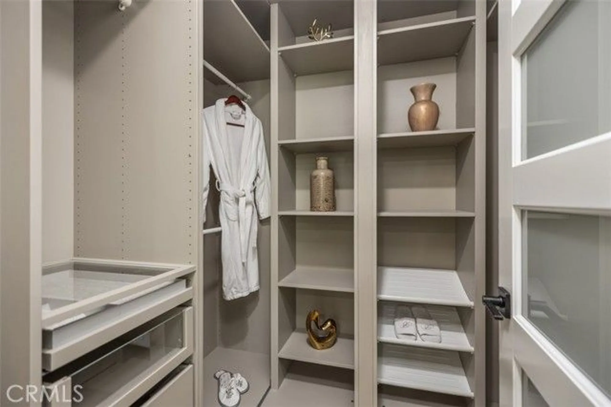 Property Slideshow image 23 of 52 | 3253 san amadeo p, Laguna Woods, CA, 92637