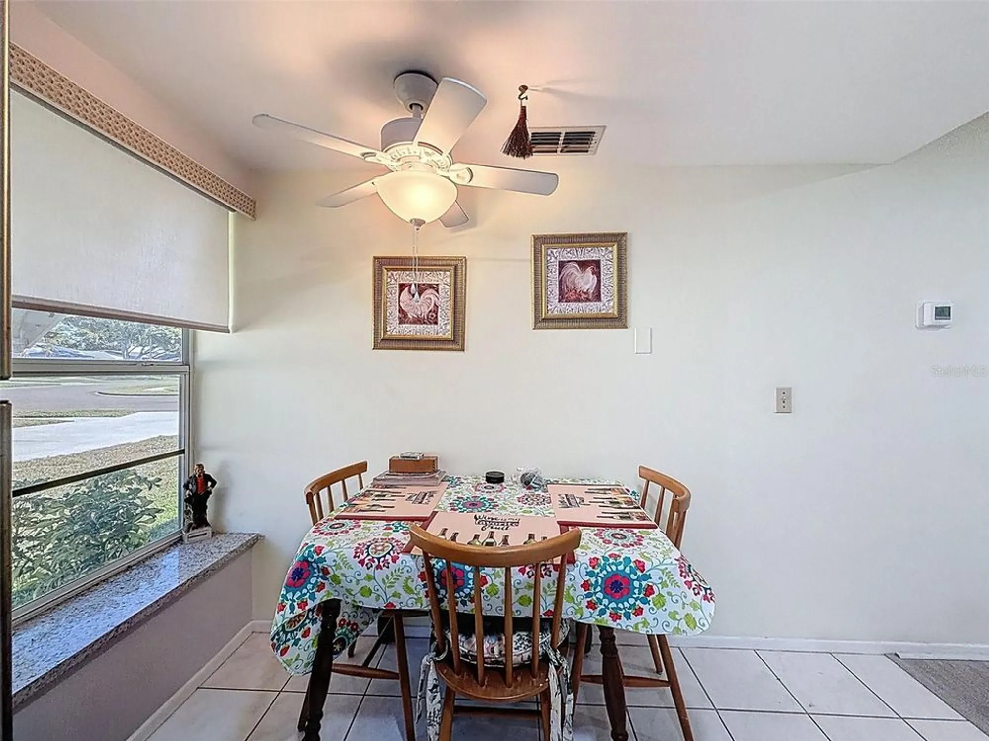 Property Slideshow image 14 of 26 | 11220 elderberry dr, Port Richey, FL, 34668