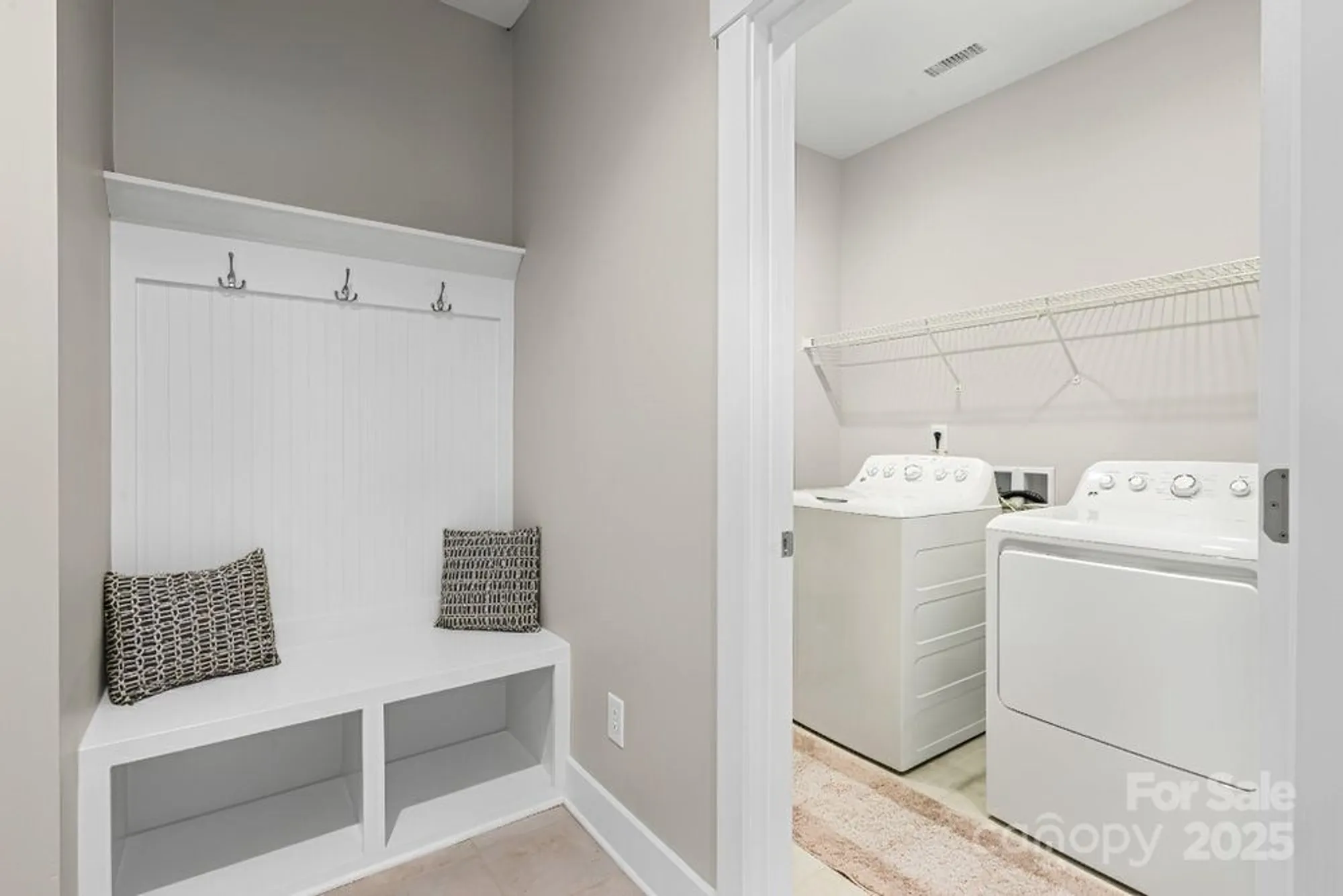 Property Slideshow image 10 of 29 | 119 martingale ave, Mooresville, NC, 28115