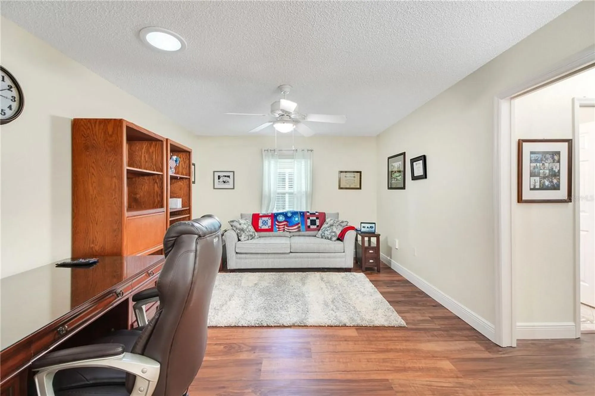 Property Slideshow image 50 of 57 | 548 grand vista trl, Leesburg, FL, 34748