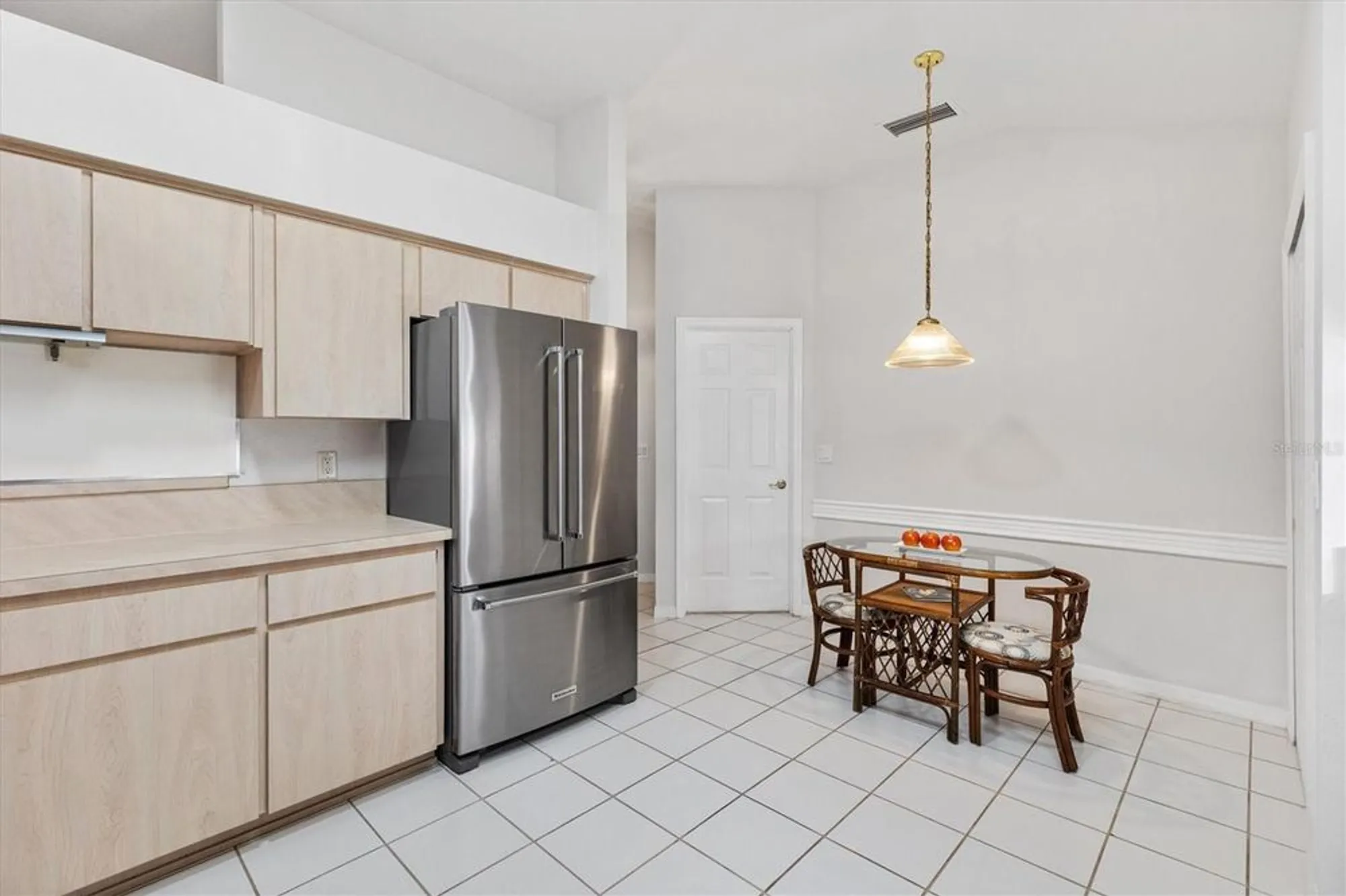 Property Slideshow image 6 of 34 | 5610 king james ave, Leesburg, FL, 34748