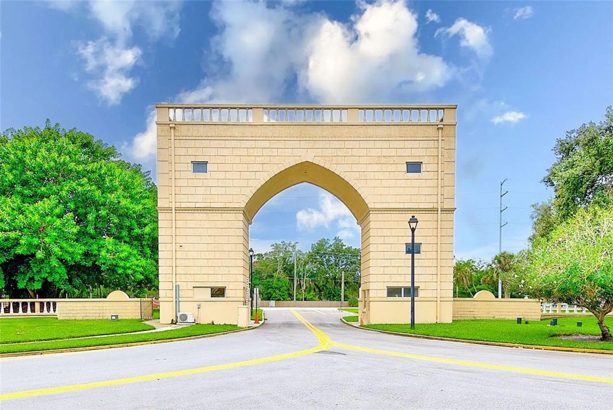 Property Slideshow image 40 of 43 | 2229 americus blvd 25, Clearwater, FL, 33763