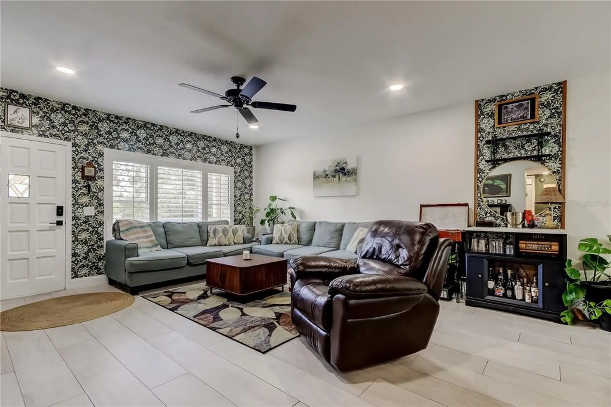 Property Slideshow image 5 of 66 | 2170 americus blvd 64, Clearwater, FL, 33763