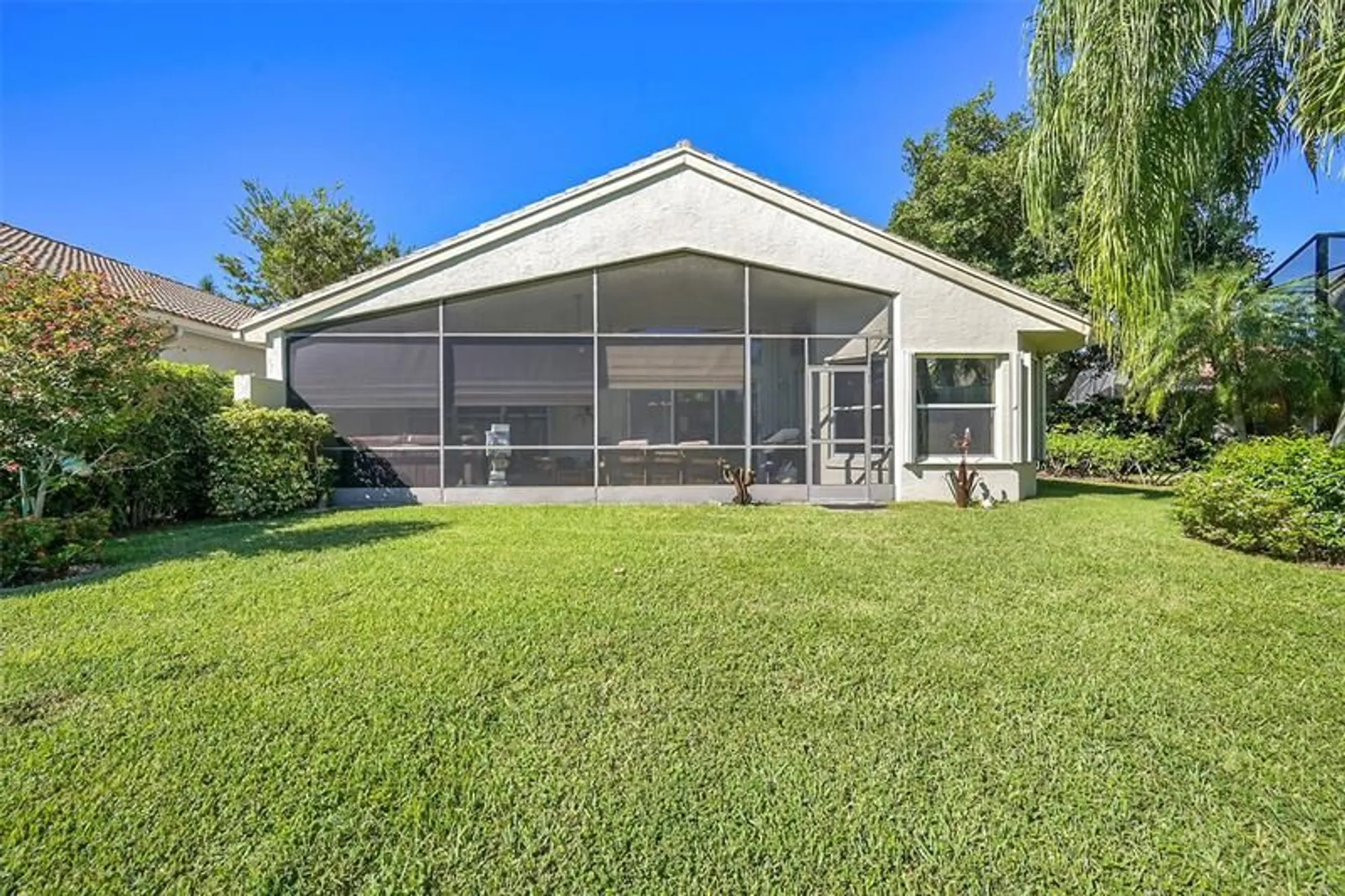 Property Slideshow image 26 of 45 | 7822 vista palms way, Lake Worth, FL, 33467