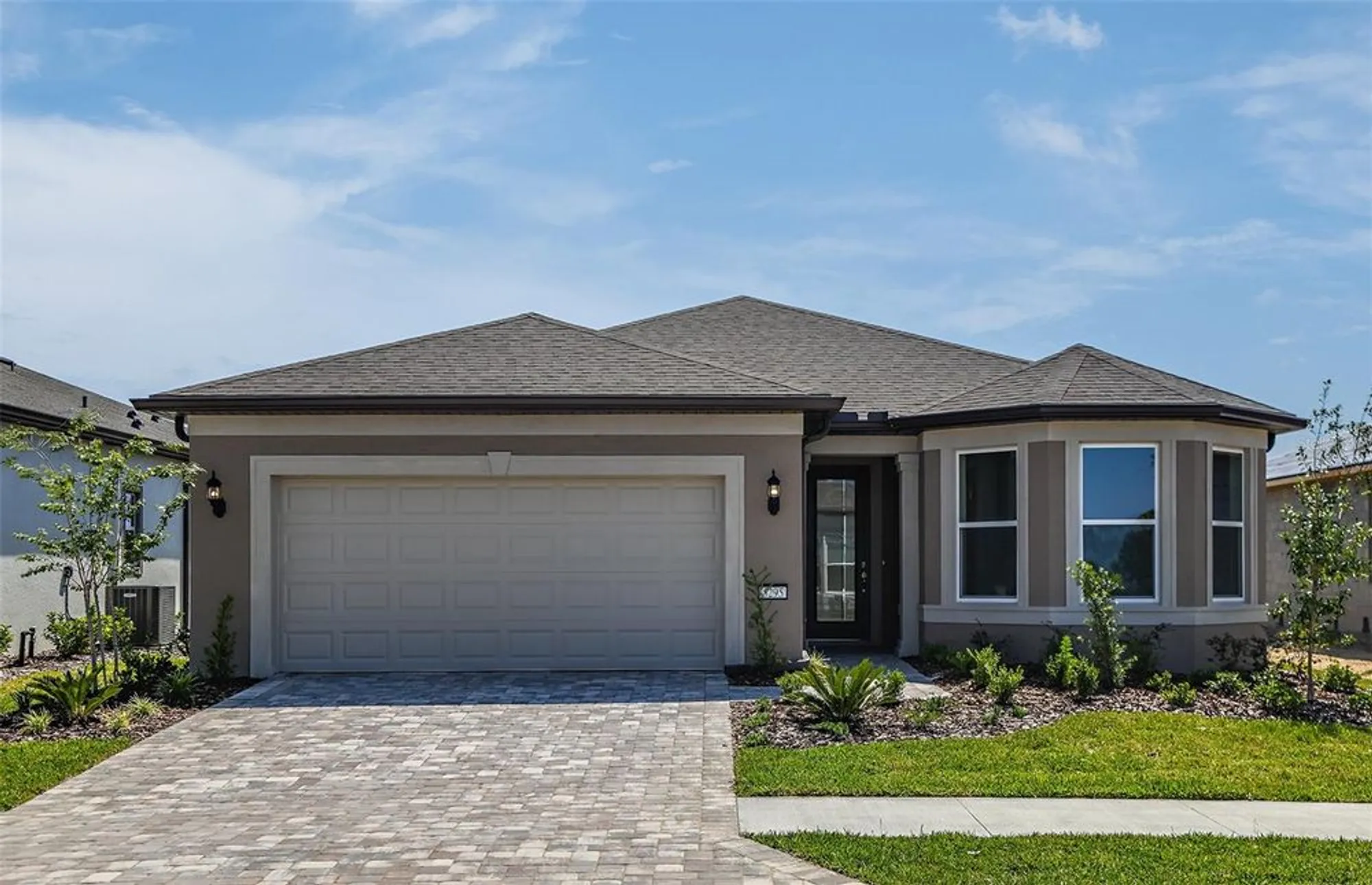 Property Slideshow image 1 of 37 | 5295 sw 87th ter, Ocala, FL, 34481