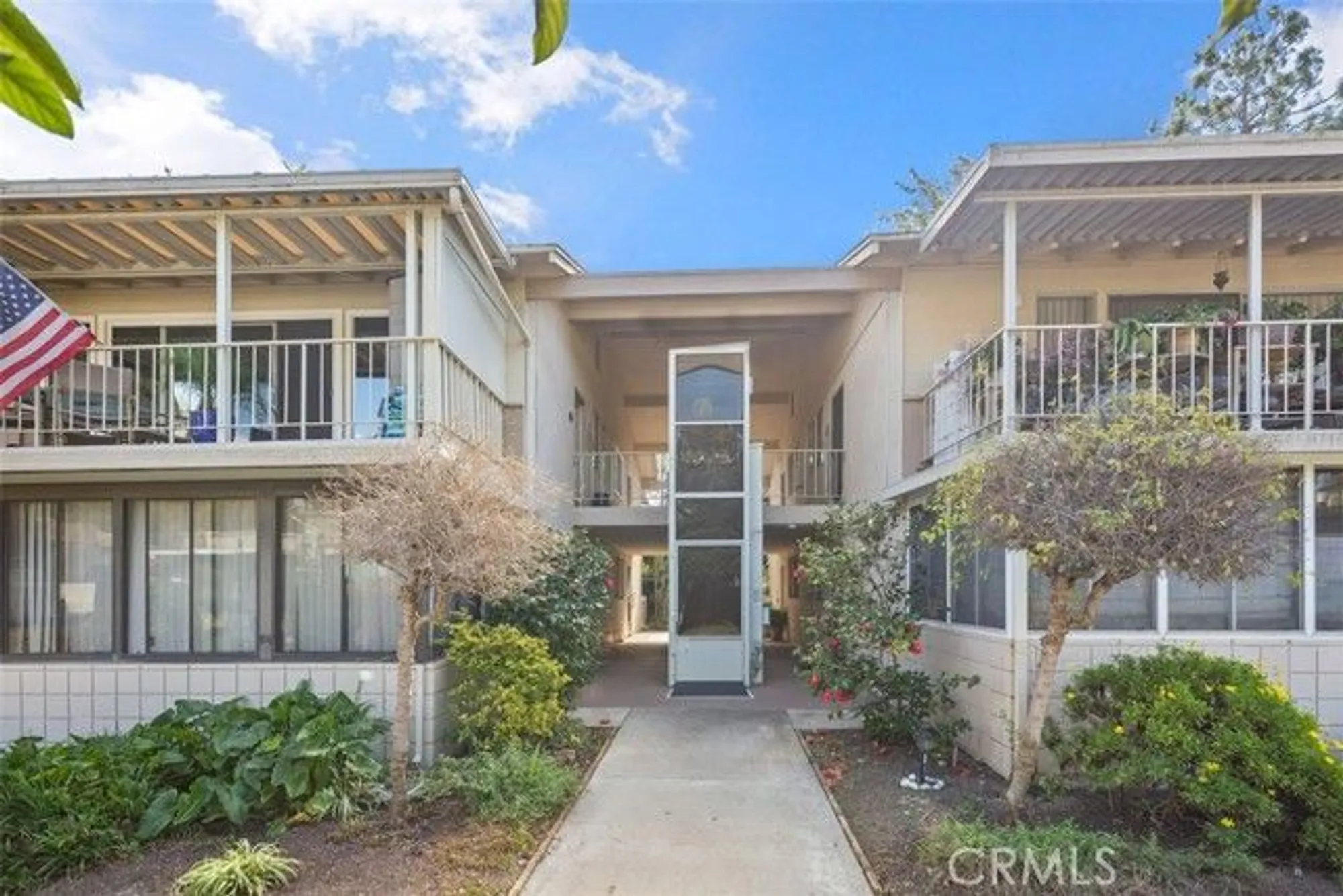 Property Slideshow image 23 of 33 | 57 calle cadiz t, Laguna Woods, CA, 92637