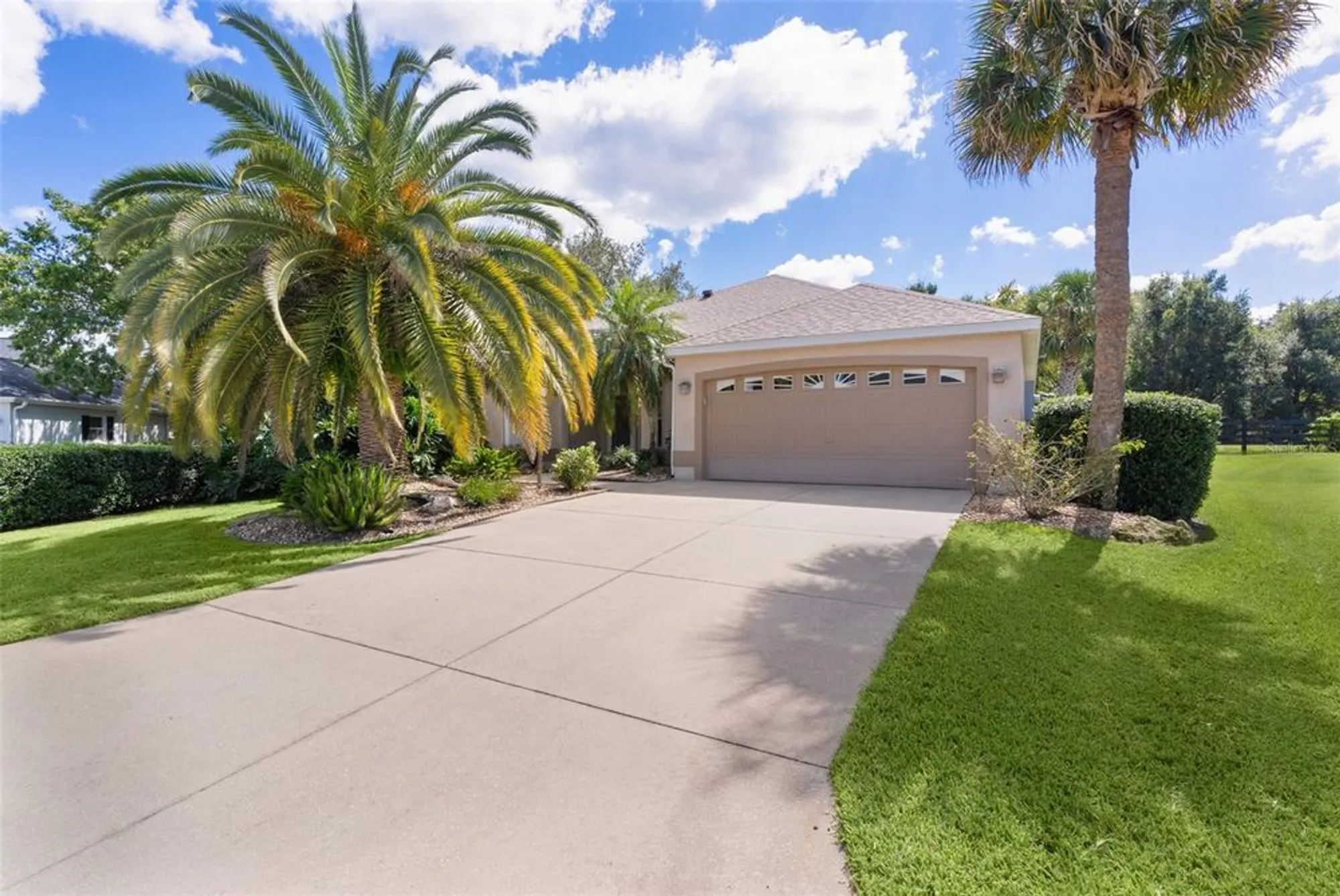 Property Slideshow image 3 of 60 | 164 palermo pl, The Villages, FL, 32159