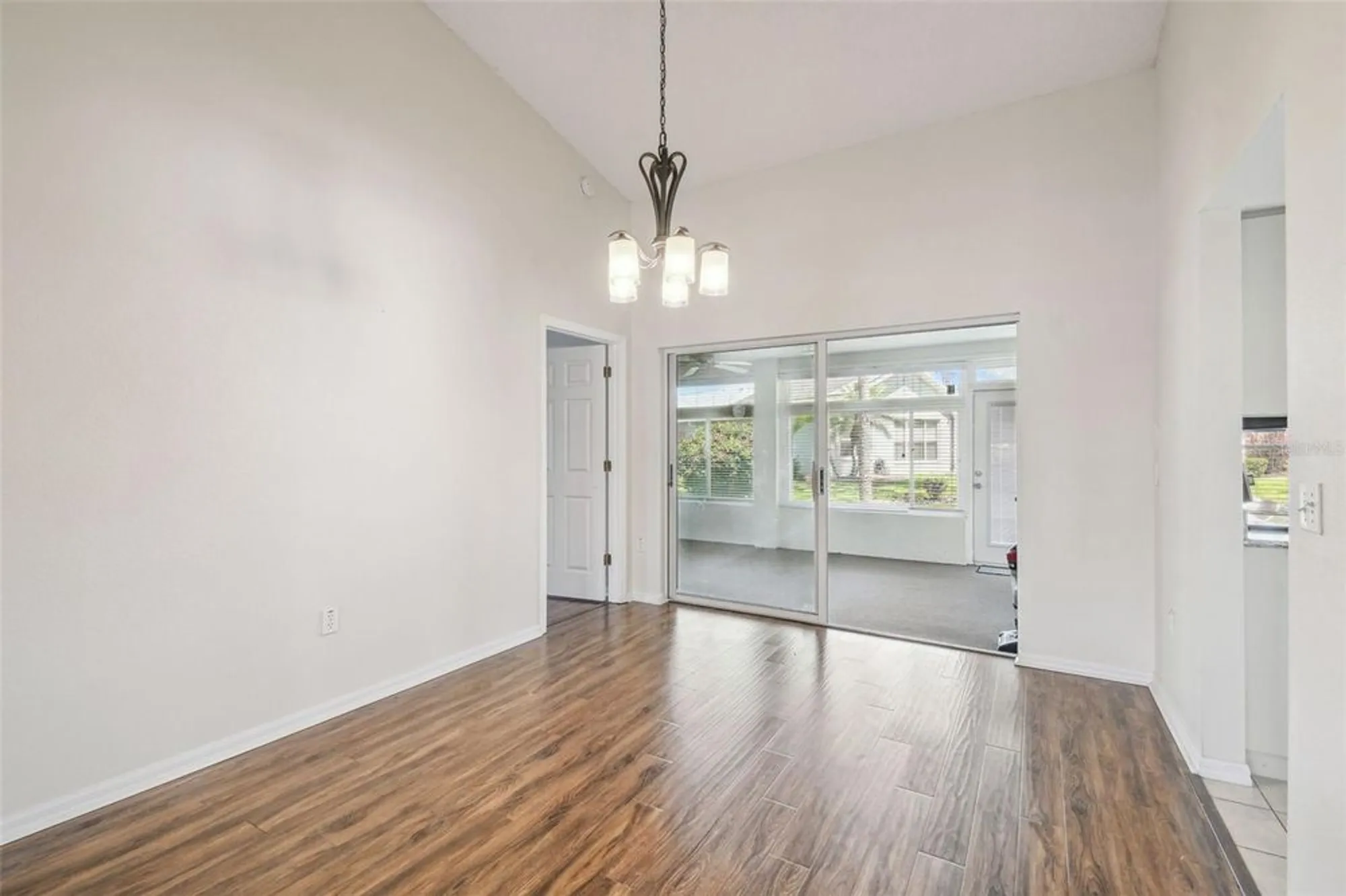 Property Slideshow image 9 of 53 | 11147 brambleleaf way, Hudson, FL, 34667