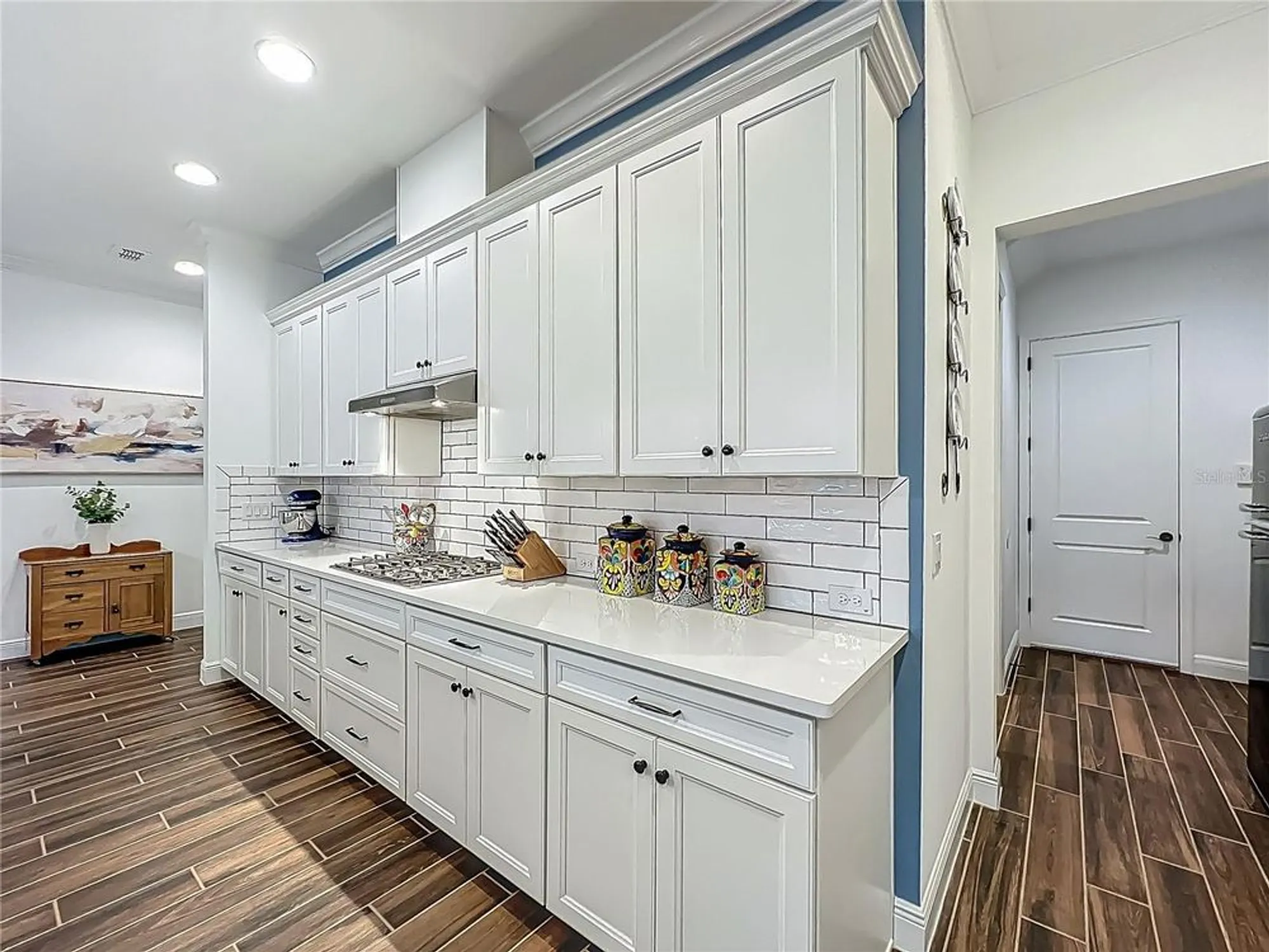 Property Slideshow image 7 of 66 | 7748 four seasons blvd, Kissimmee, FL, 34747